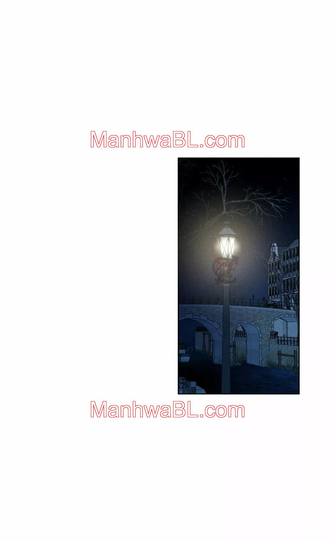 Still, Do You Like it? - Capítulo 16 manhwa