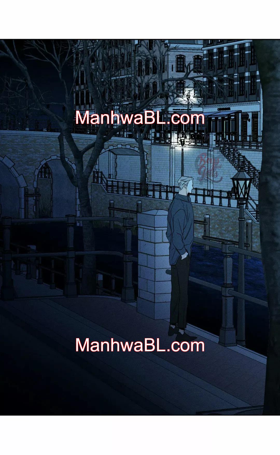Still, Do You Like it? - Capítulo 16 manhwa