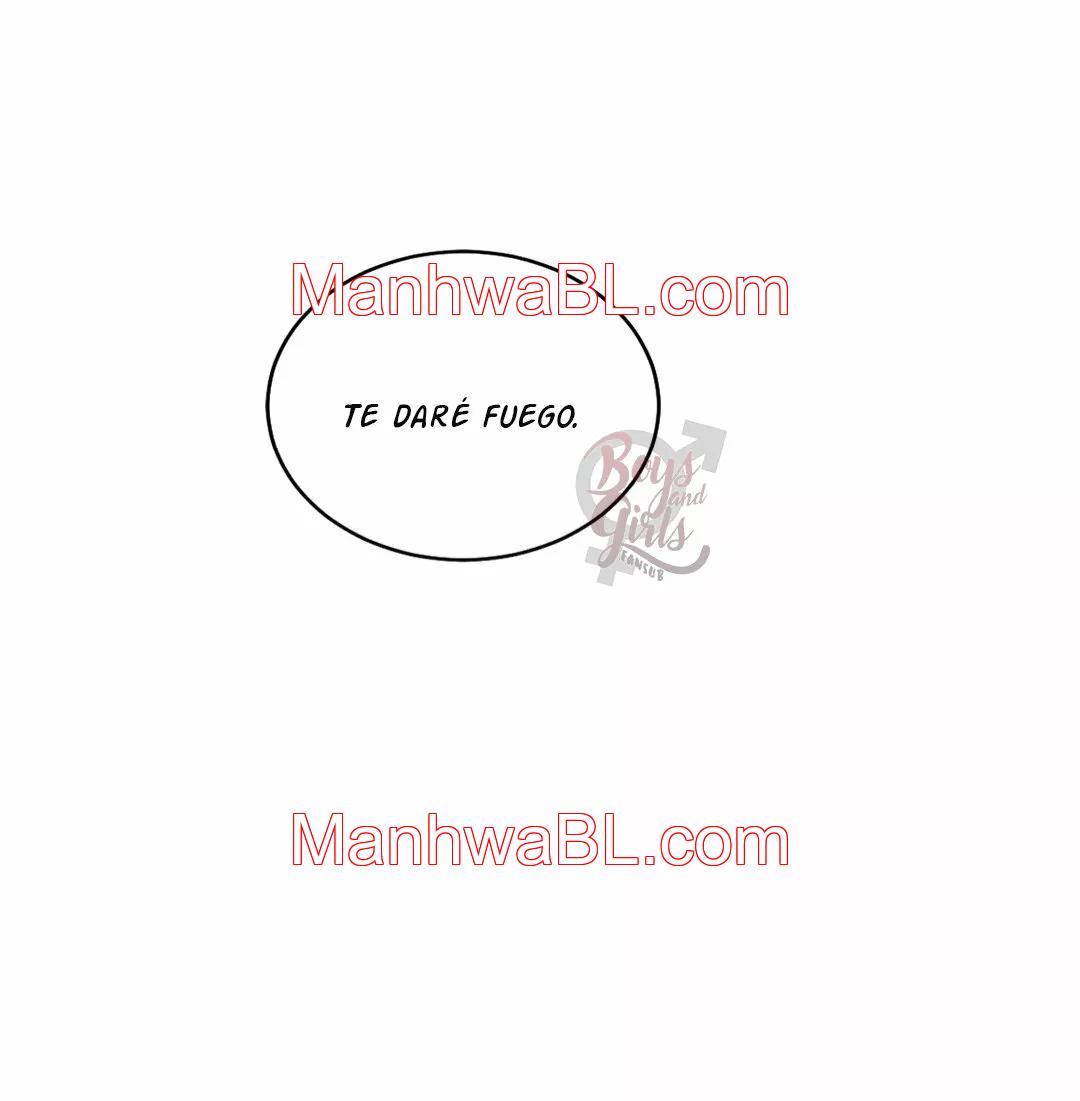 Still, Do You Like it? - Capítulo 16 manhwa