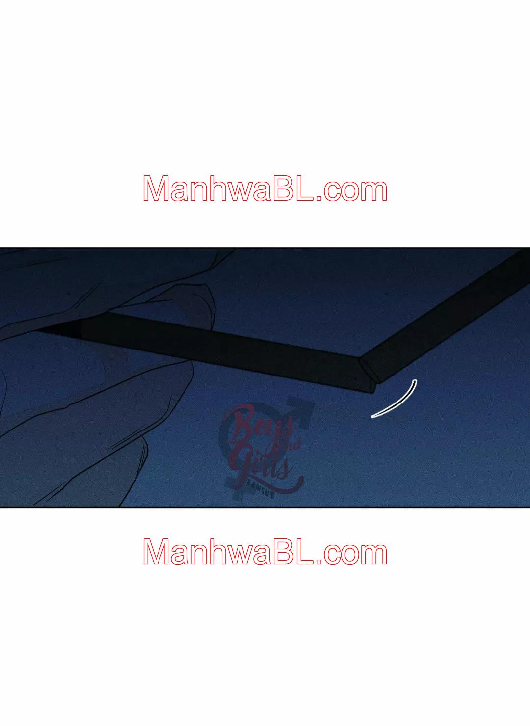 Still, Do You Like it? - Capítulo 16 manhwa
