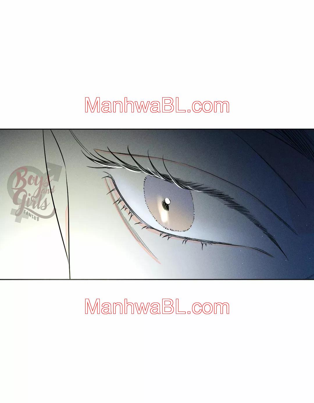 Still, Do You Like it? - Capítulo 16 manhwa