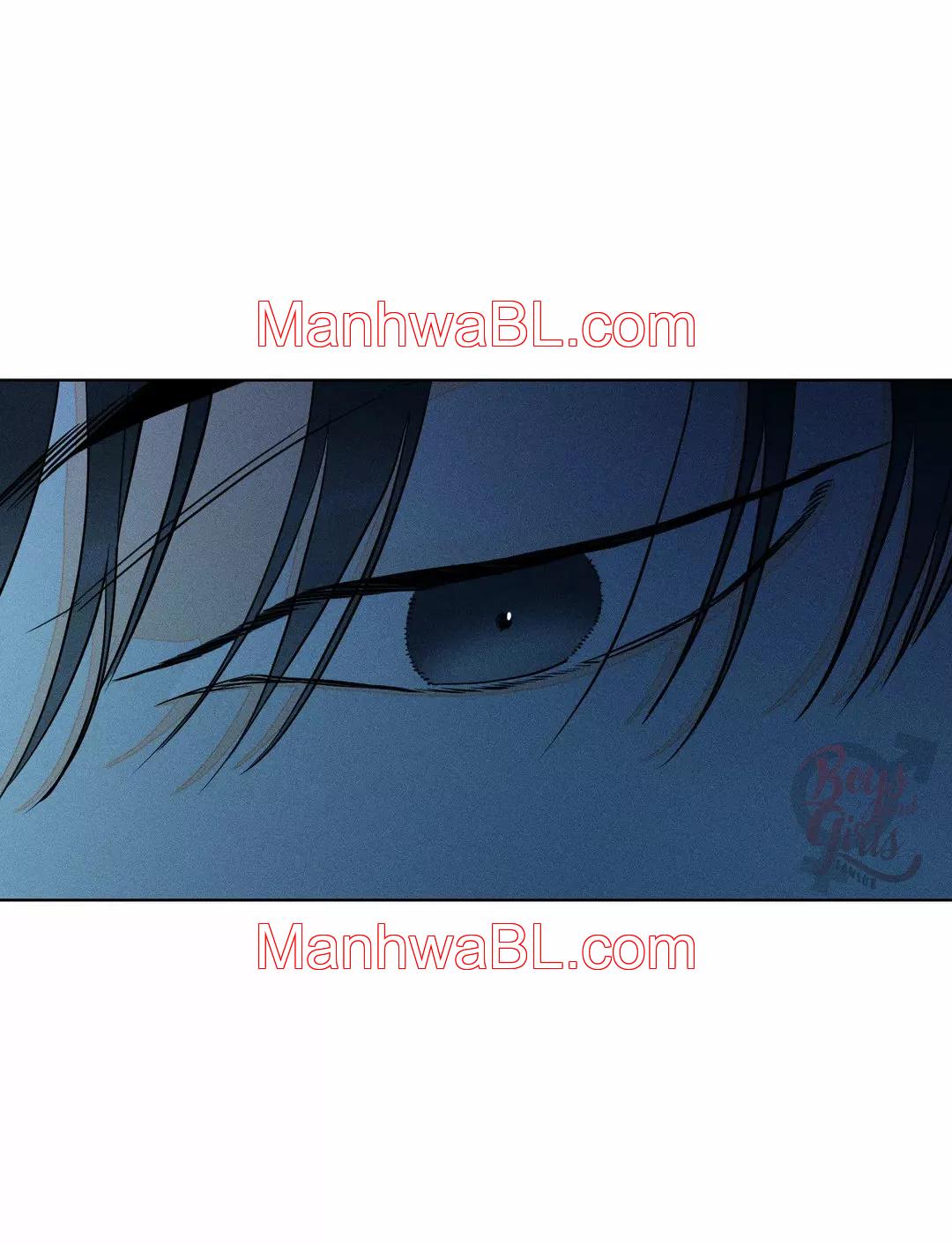 Still, Do You Like it? - Capítulo 16 manhwa