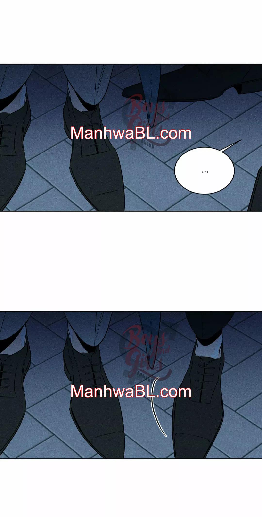 Still, Do You Like it? - Capítulo 16 manhwa