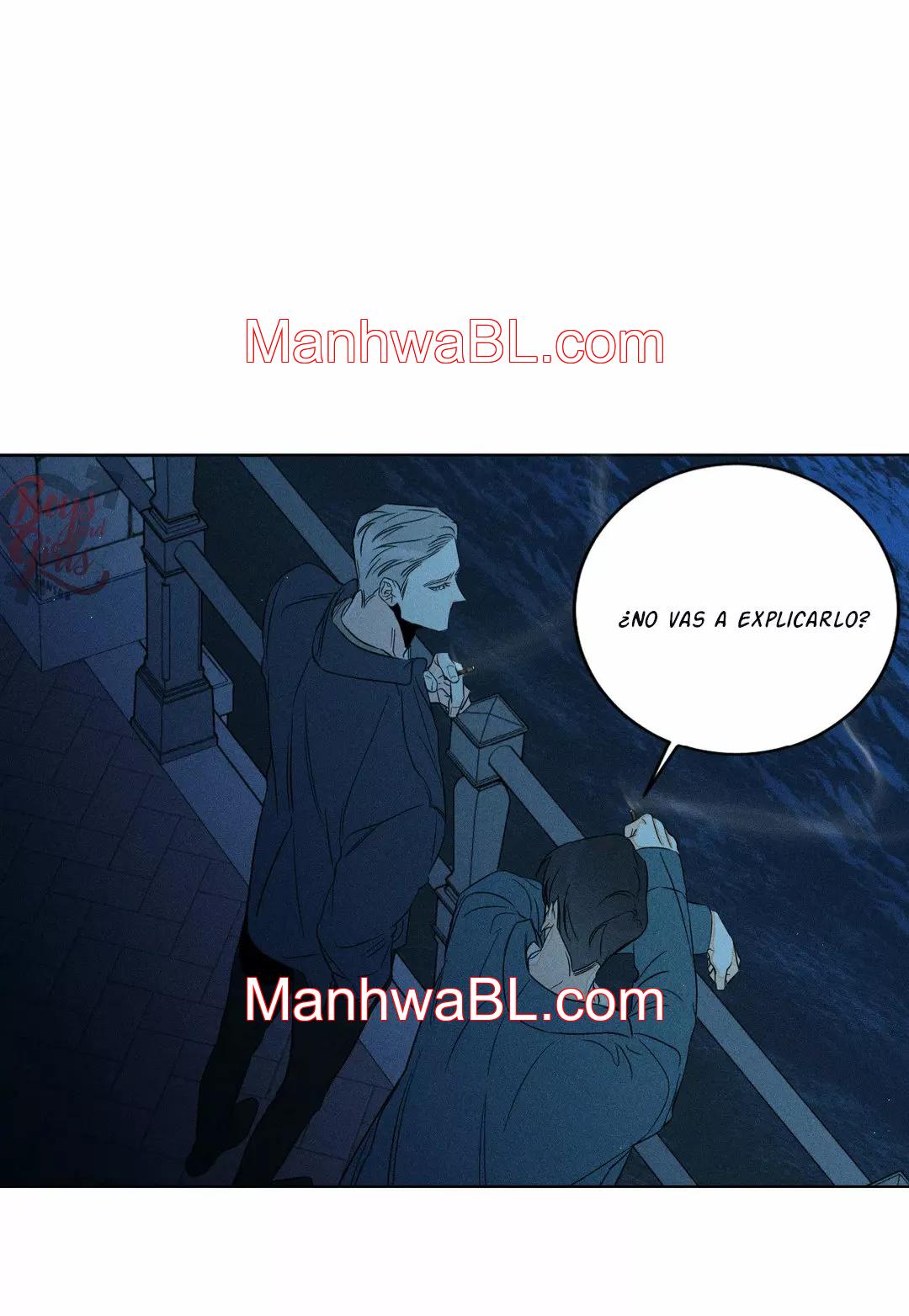 Still, Do You Like it? - Capítulo 16 manhwa