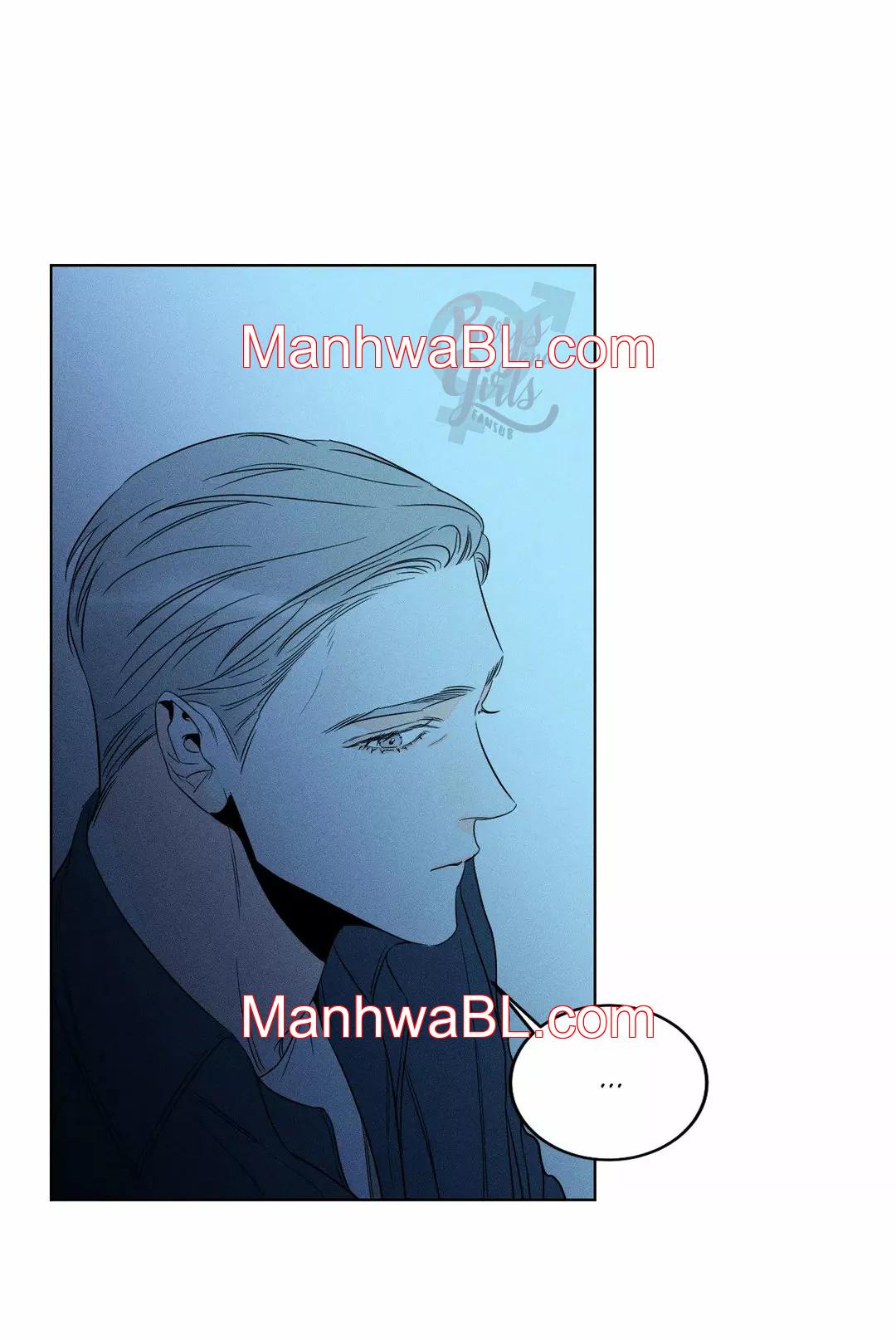 Still, Do You Like it? - Capítulo 16 manhwa