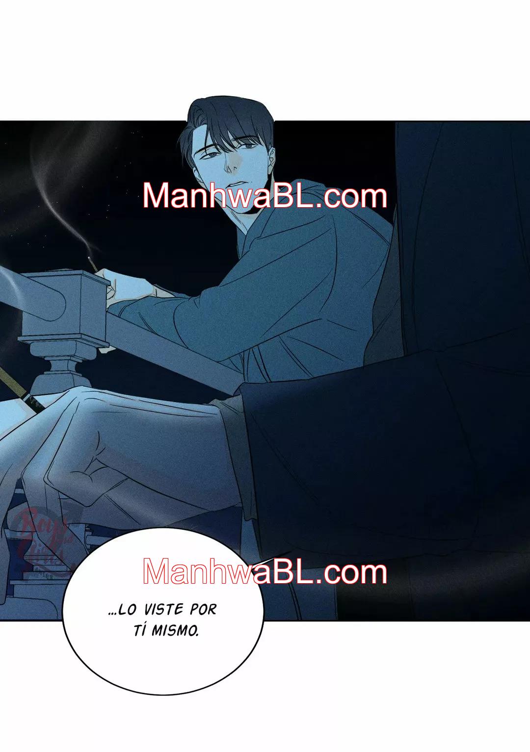 Still, Do You Like it? - Capítulo 16 manhwa