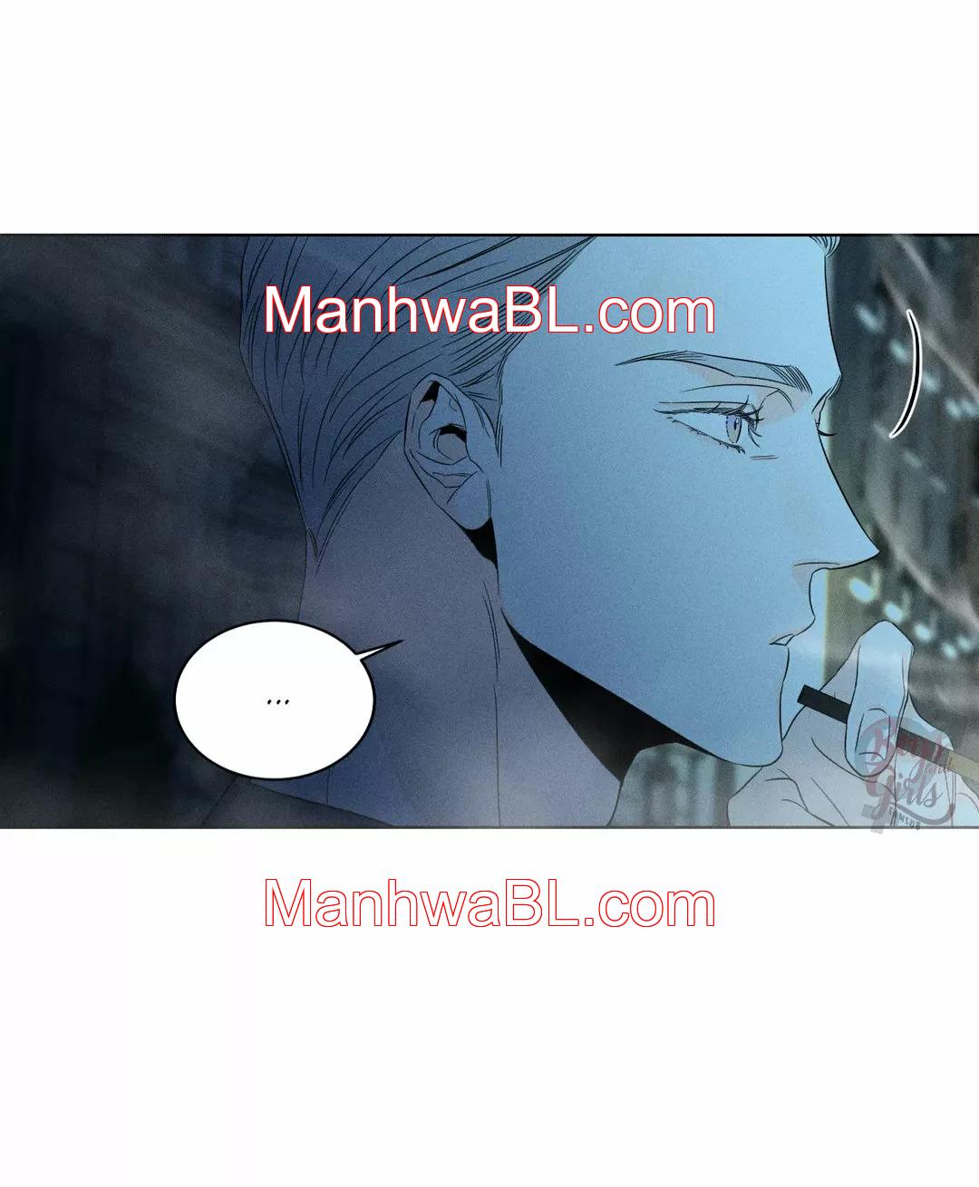 Still, Do You Like it? - Capítulo 16 manhwa