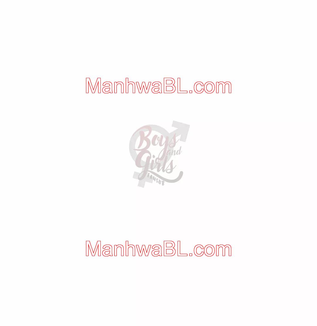Still, Do You Like it? - Capítulo 16 manhwa