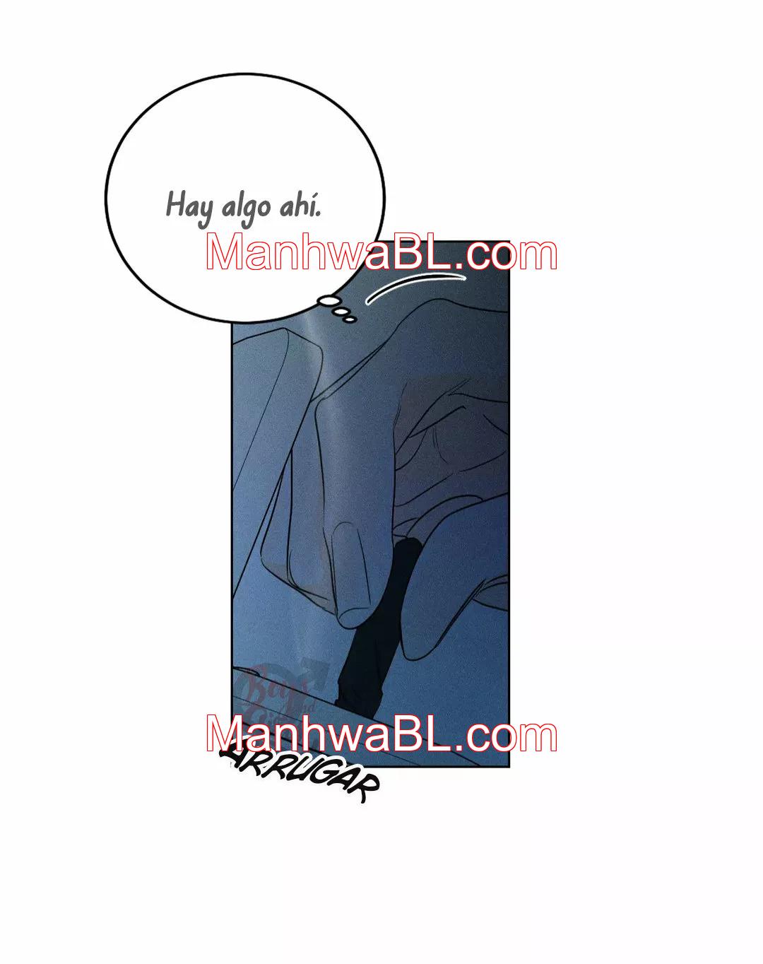 Still, Do You Like it? - Capítulo 16 manhwa