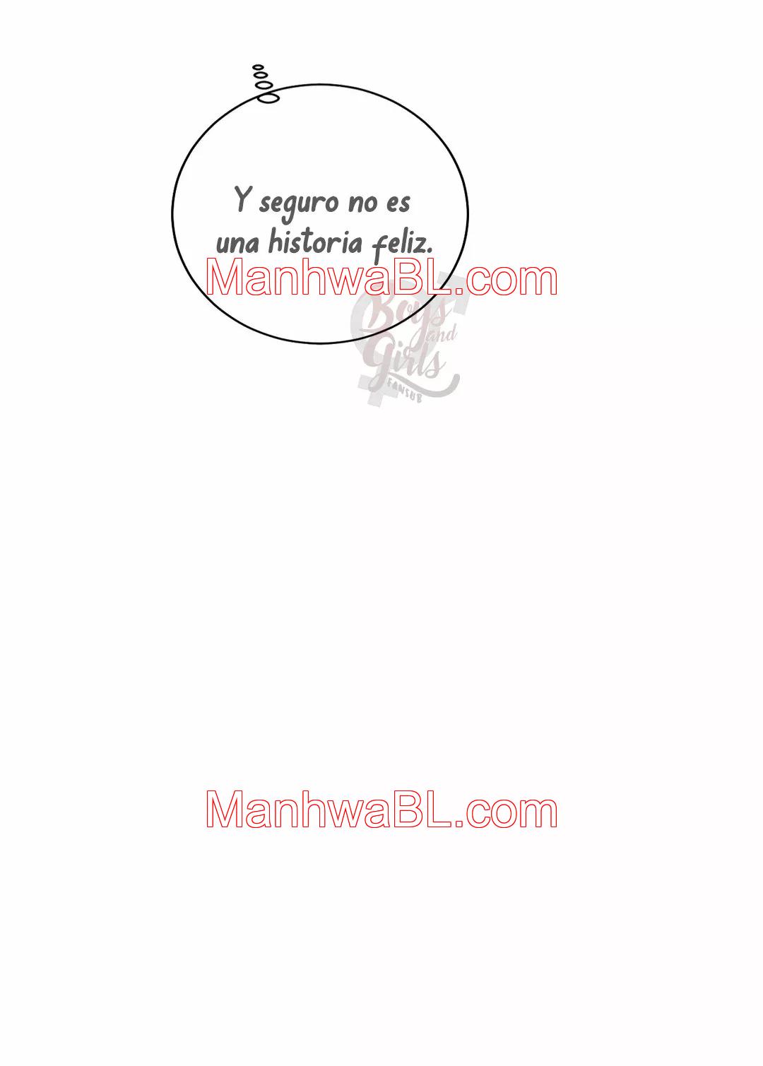 Still, Do You Like it? - Capítulo 16 manhwa