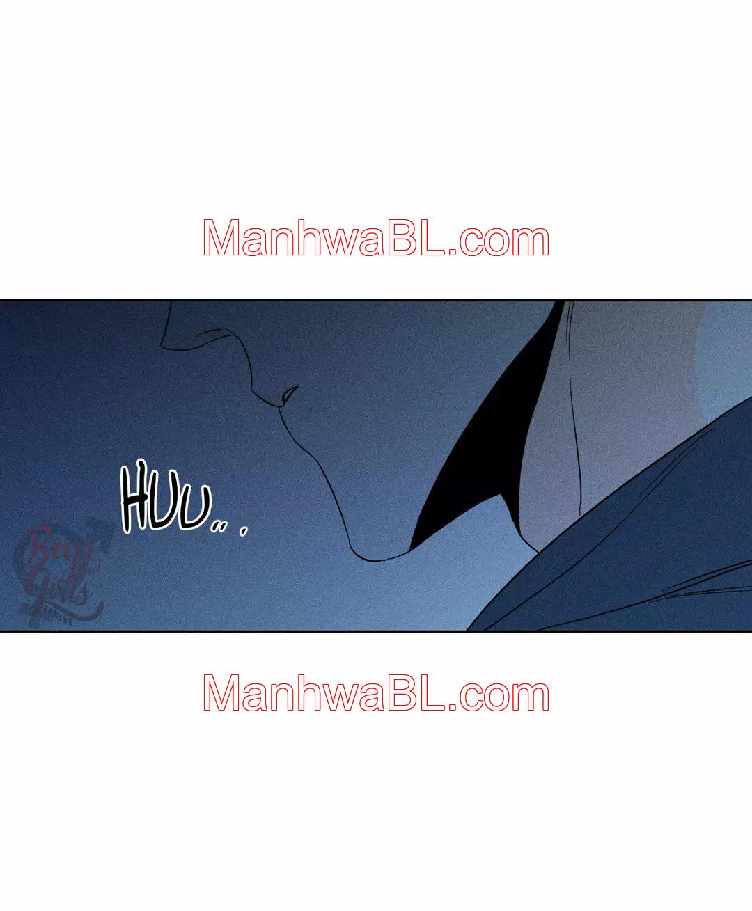 Still, Do You Like it? - Capítulo 16 manhwa