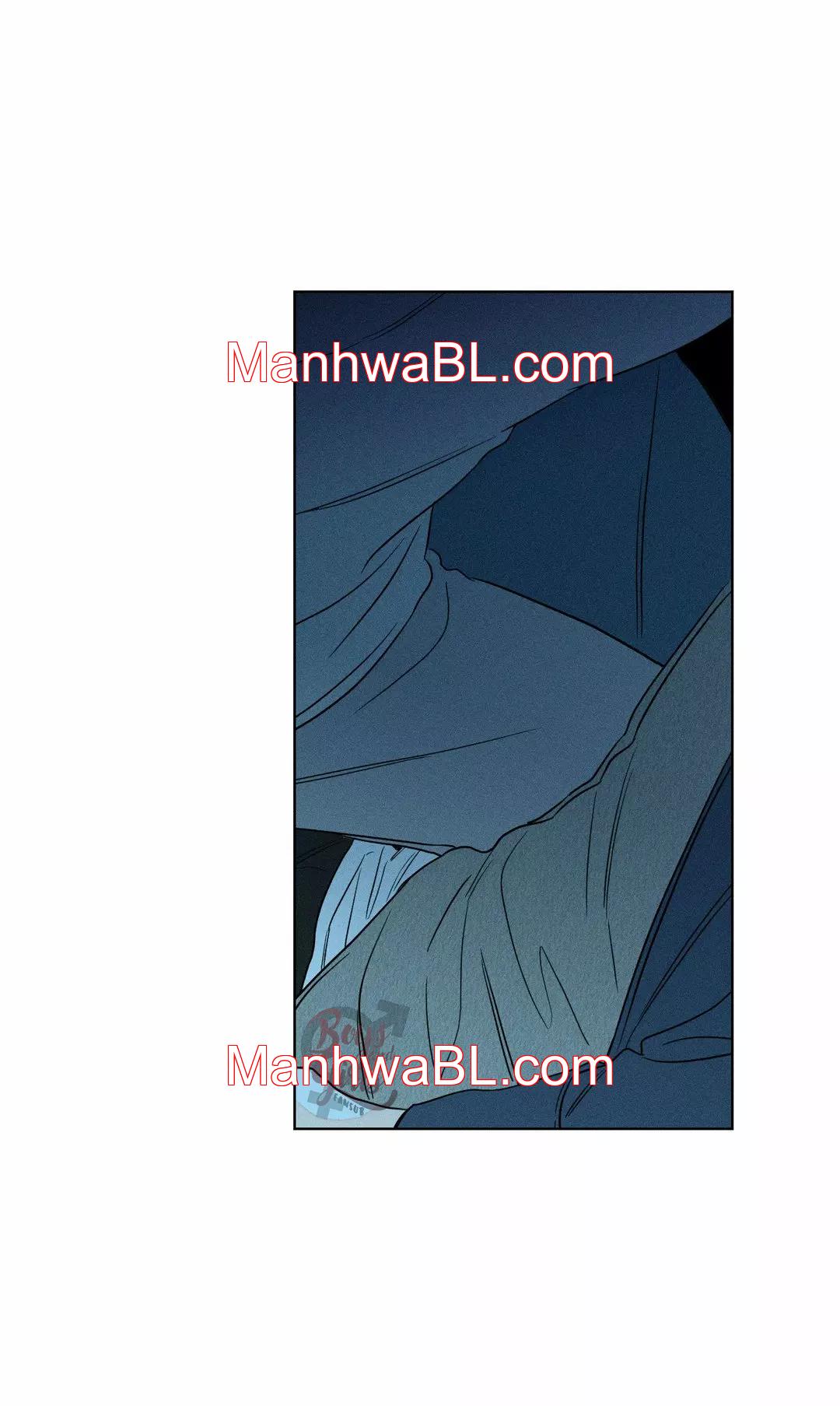 Still, Do You Like it? - Capítulo 16 manhwa