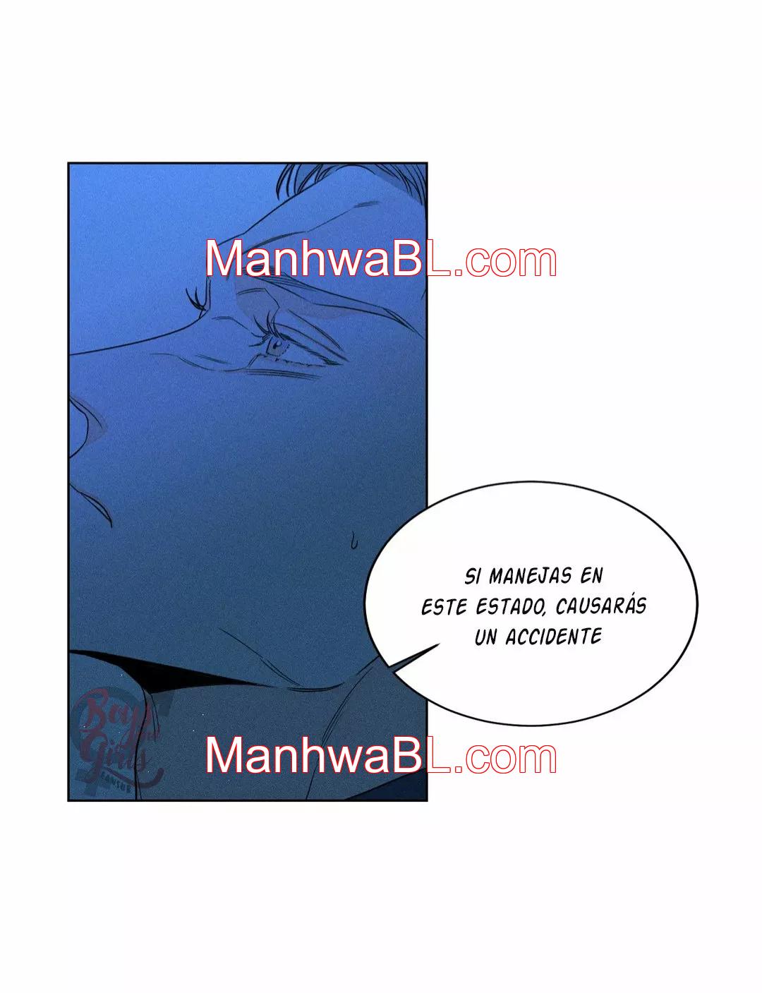 Still, Do You Like it? - Capítulo 16 manhwa