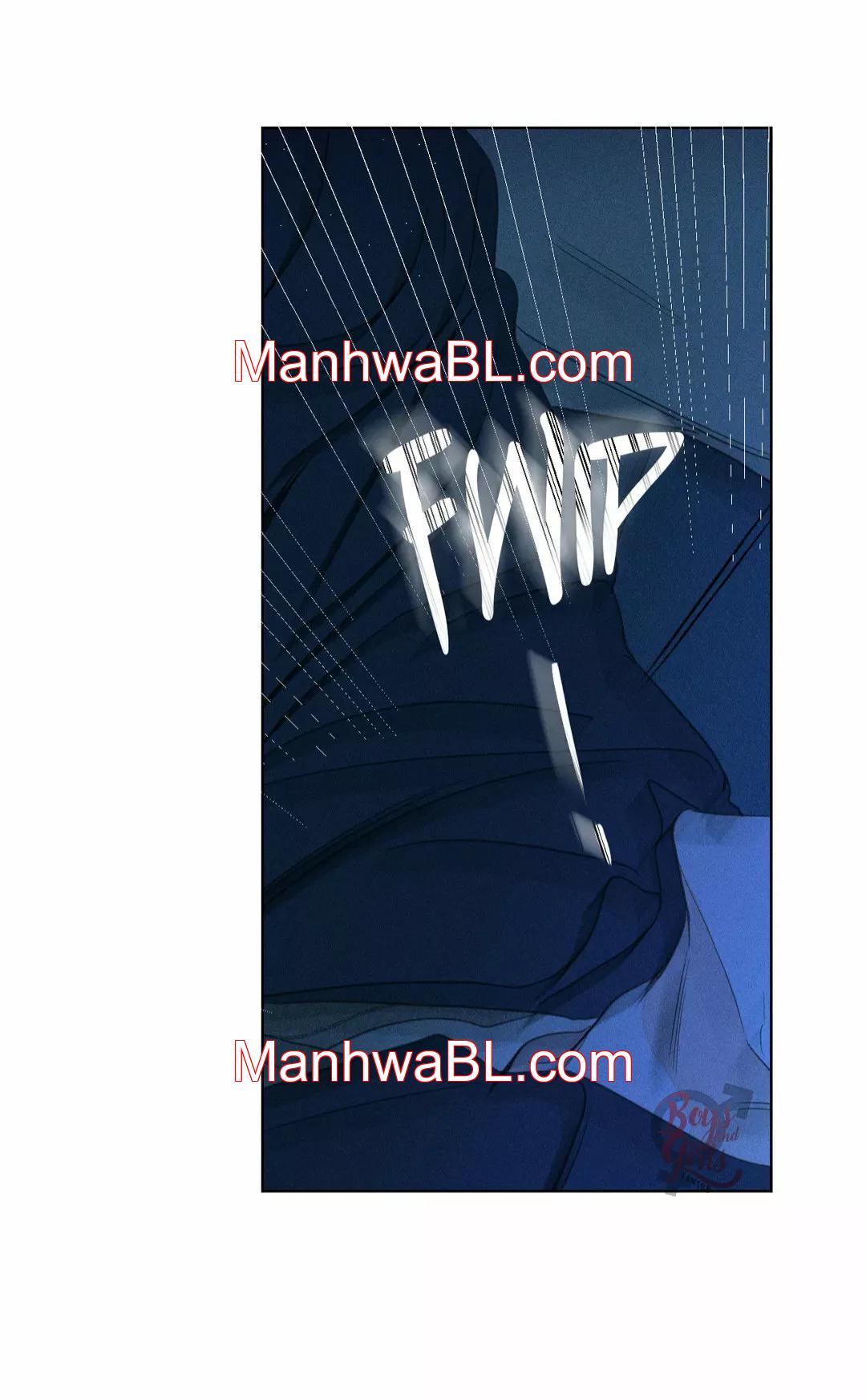 Still, Do You Like it? - Capítulo 16 manhwa