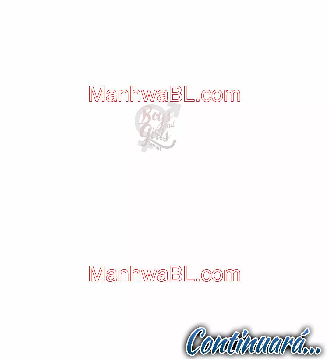 Still, Do You Like it? - Capítulo 16 manhwa