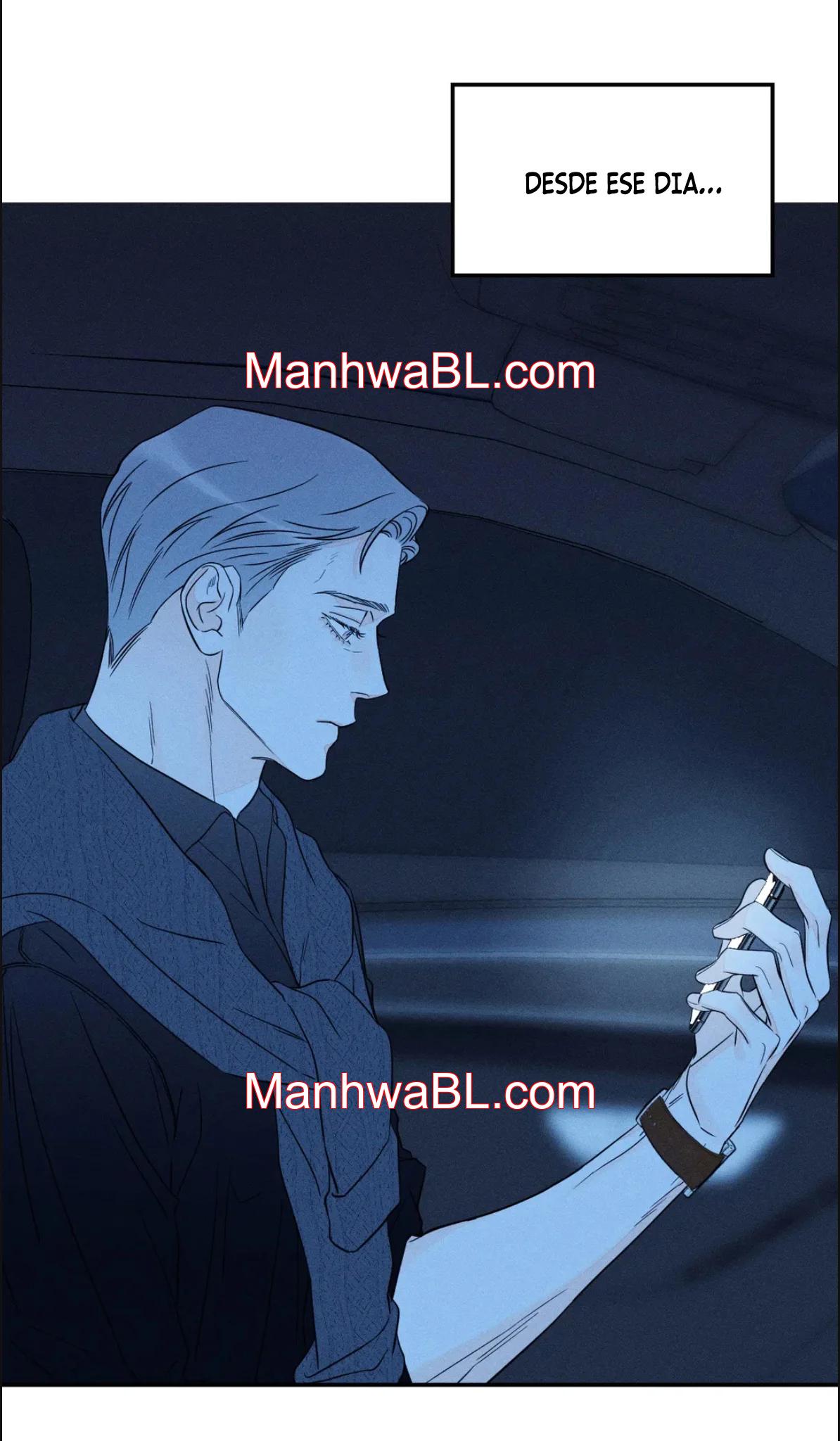 Still, Do You Like it? - Capítulo 51 3 manhwa