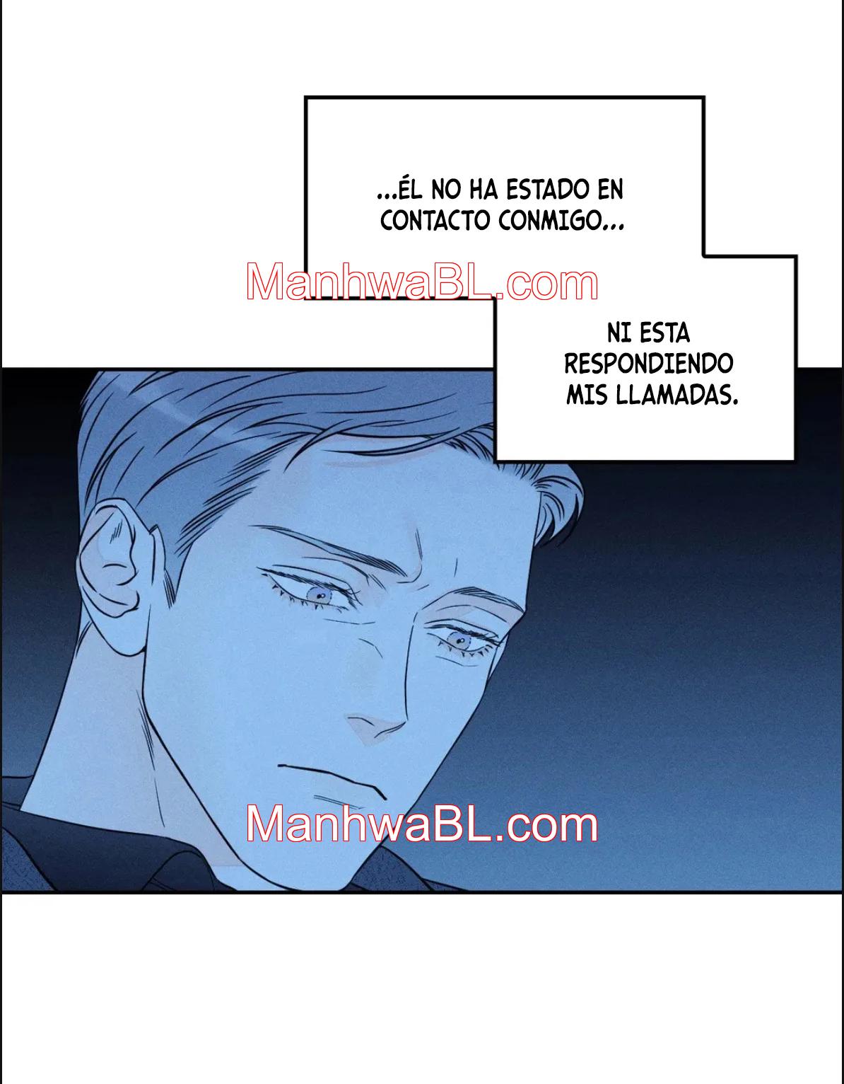 Still, Do You Like it? - Capítulo 51 3 manhwa