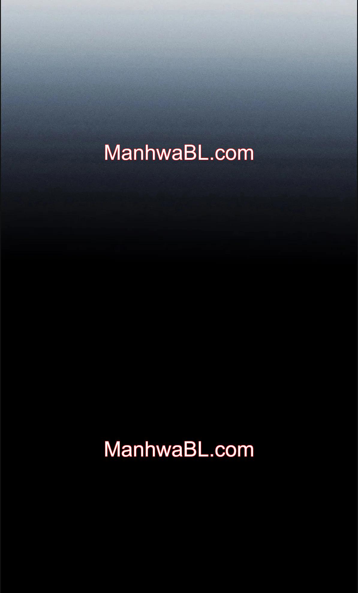 Still, Do You Like it? - Capítulo 51 3 manhwa