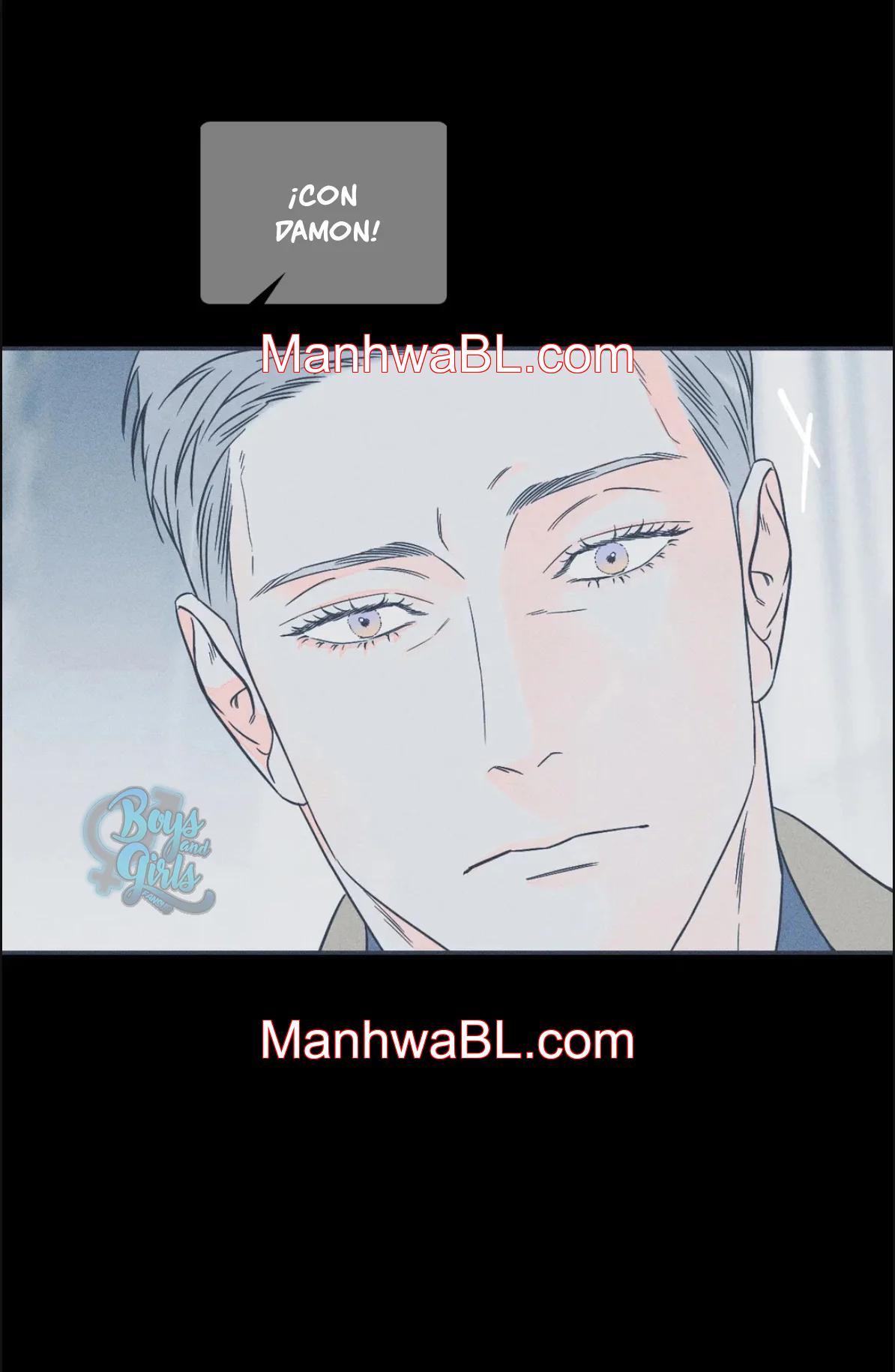 Still, Do You Like it? - Capítulo 51 3 manhwa