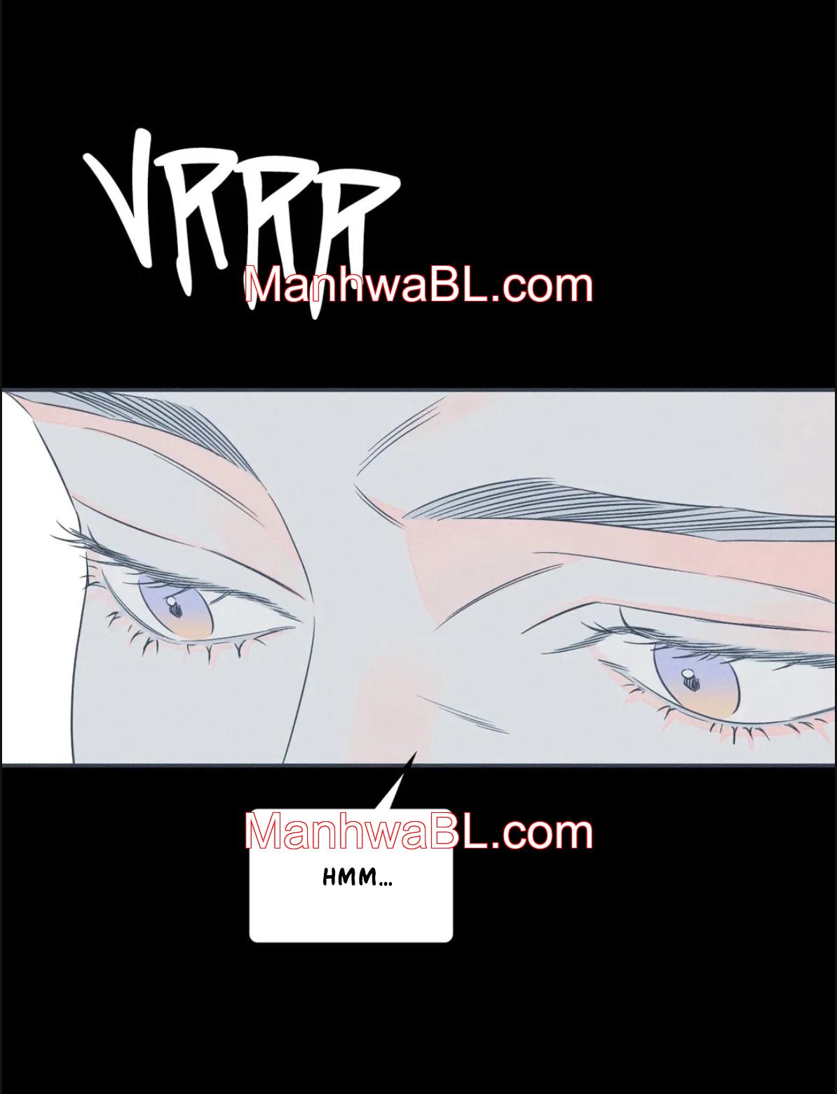 Still, Do You Like it? - Capítulo 51 3 manhwa