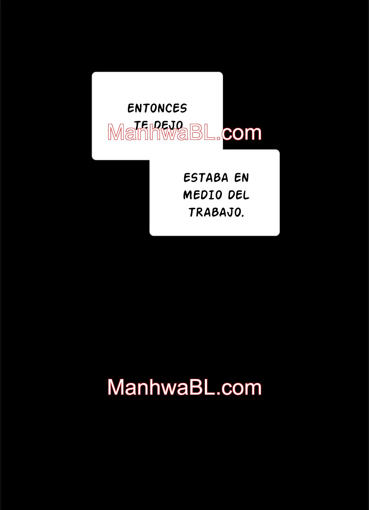 Still, Do You Like it? - Capítulo 51 3 manhwa