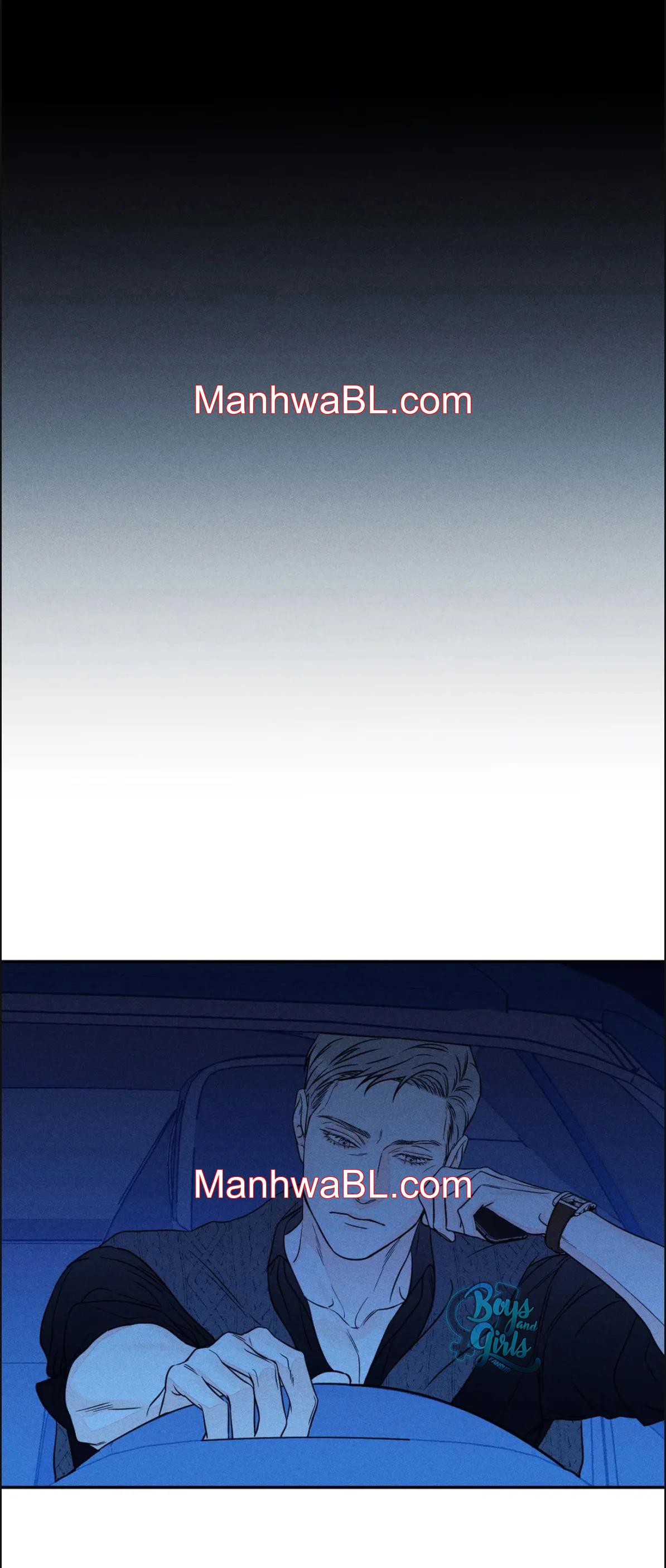 Still, Do You Like it? - Capítulo 51 3 manhwa