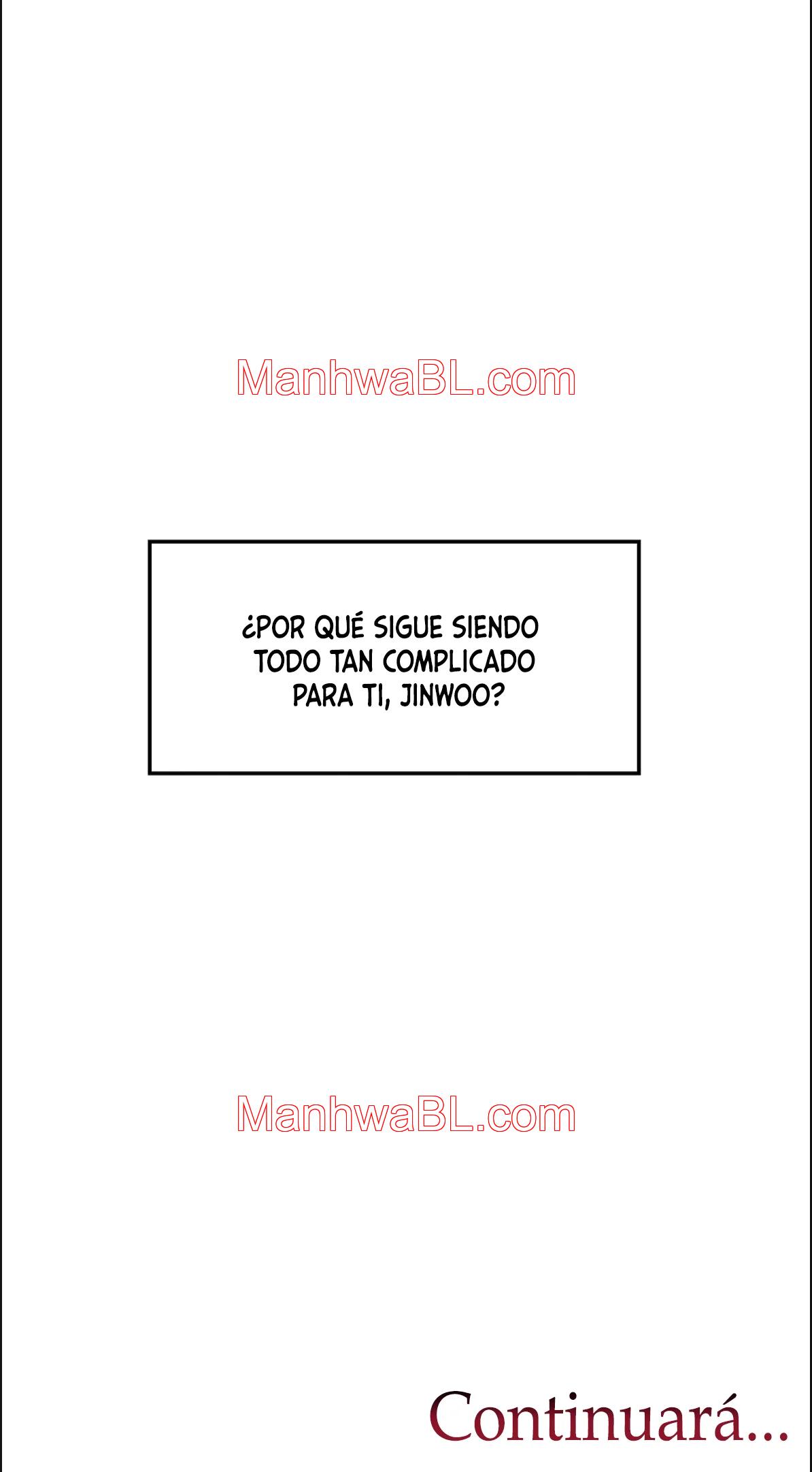 Still, Do You Like it? - Capítulo 51 3 manhwa