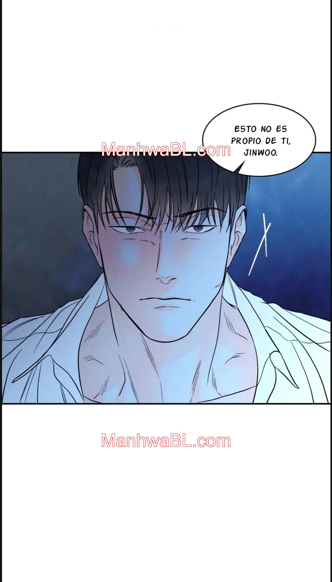 Still, Do You Like it? - Capítulo 56 2 manhwa
