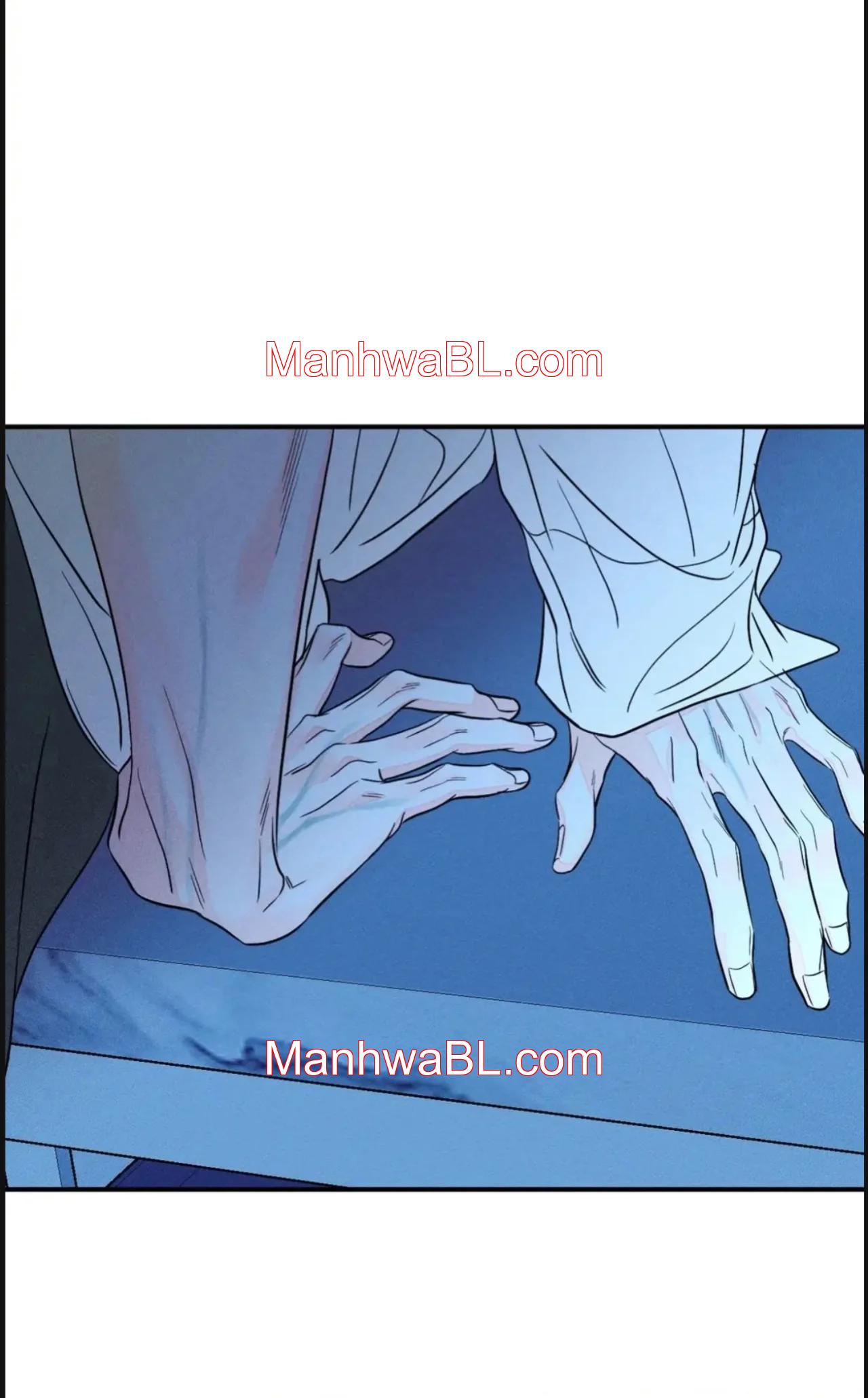 Still, Do You Like it? - Capítulo 56 2 manhwa