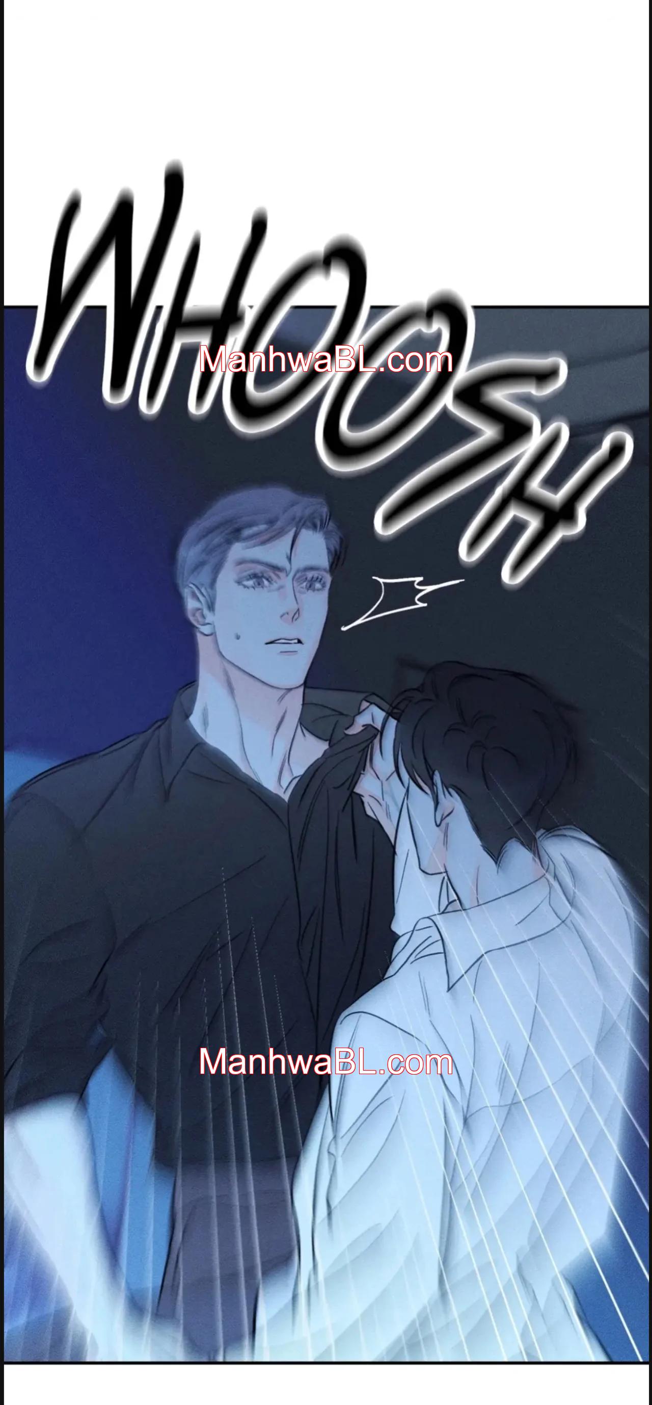 Still, Do You Like it? - Capítulo 56 2 manhwa