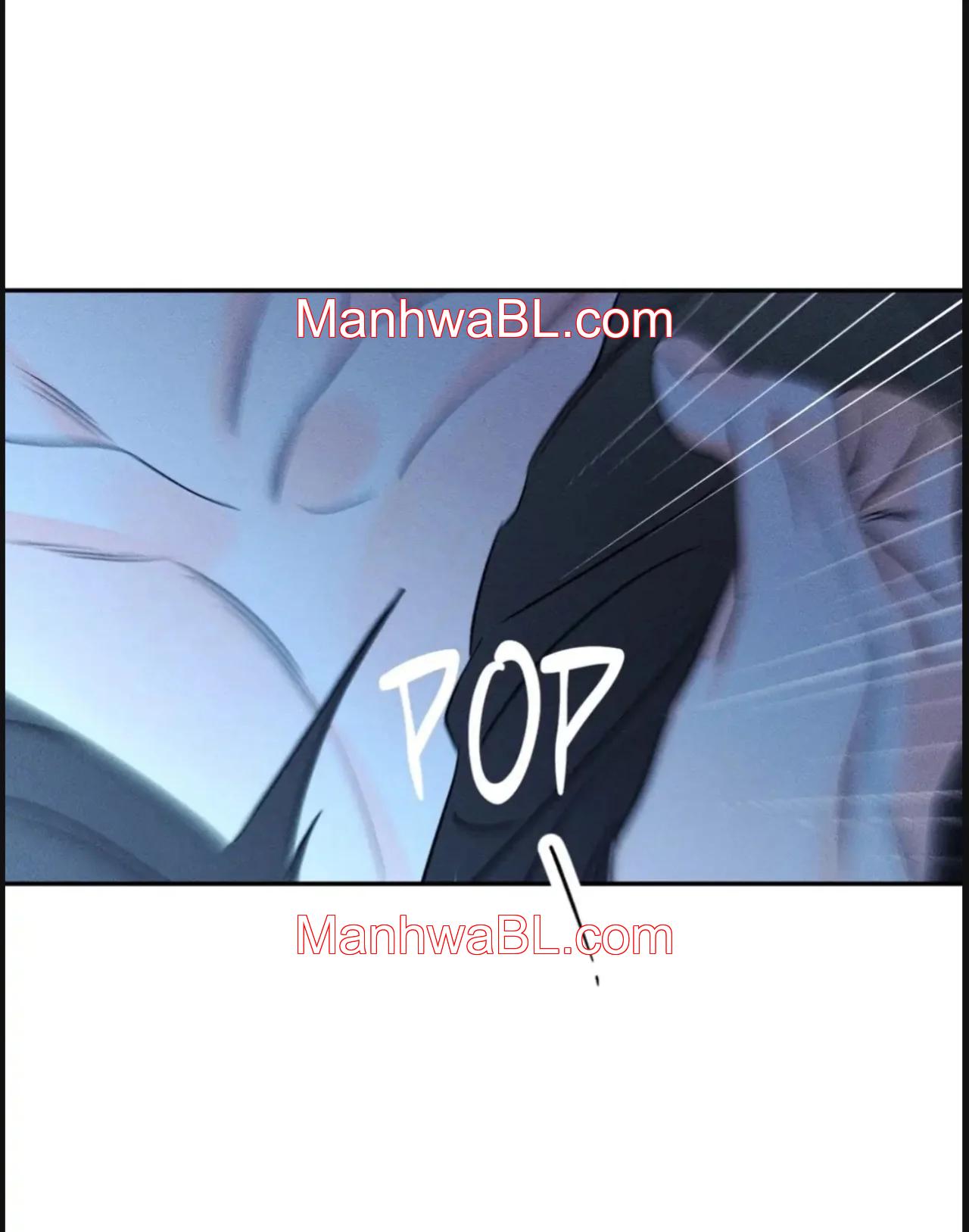 Still, Do You Like it? - Capítulo 56 2 manhwa