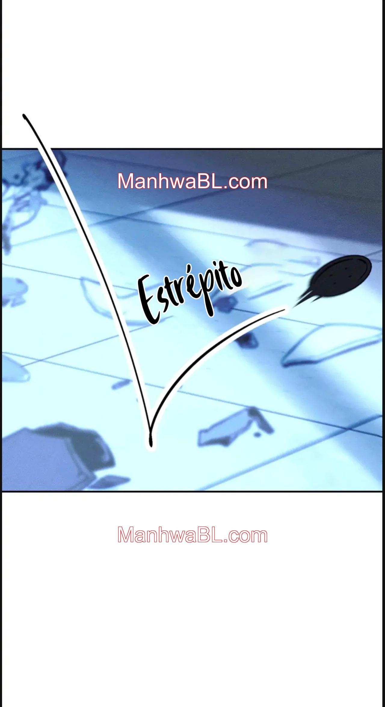 Still, Do You Like it? - Capítulo 56 2 manhwa