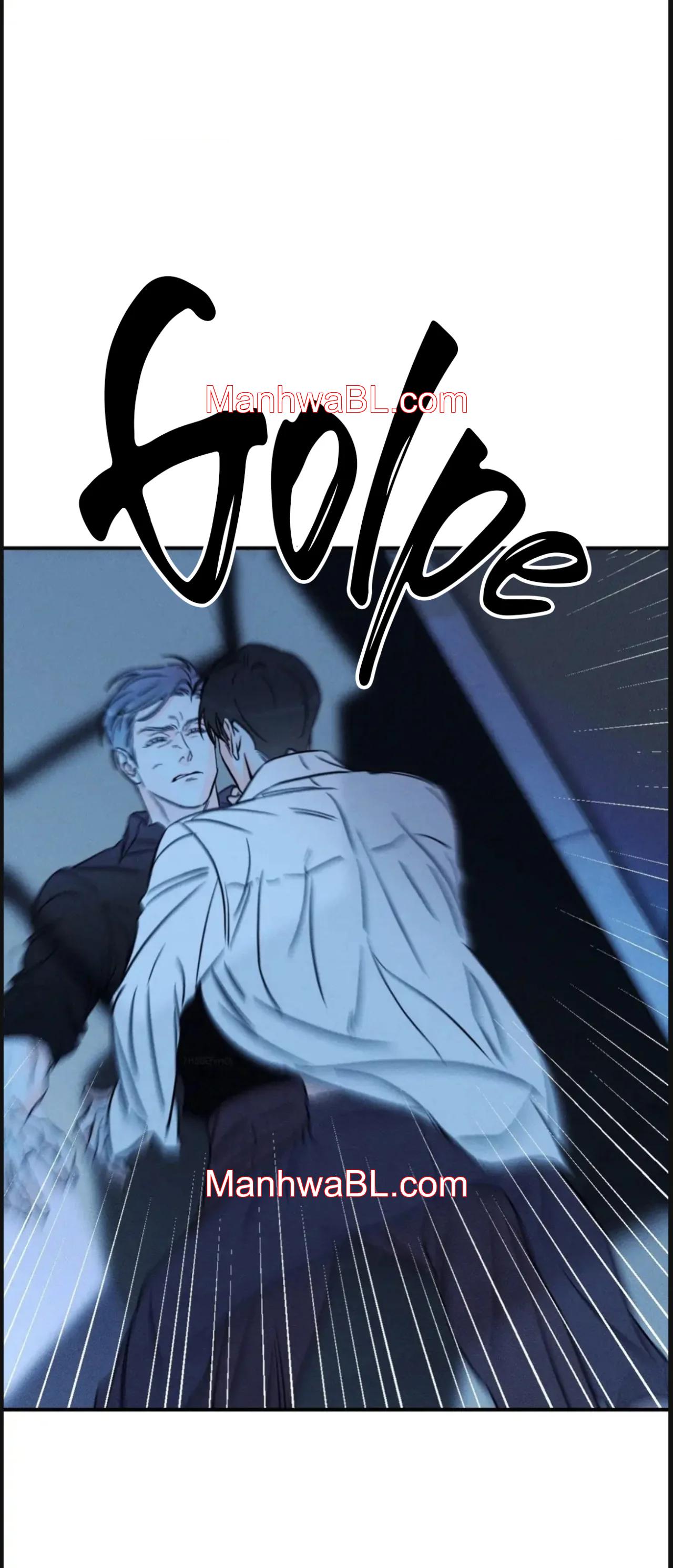 Still, Do You Like it? - Capítulo 56 2 manhwa