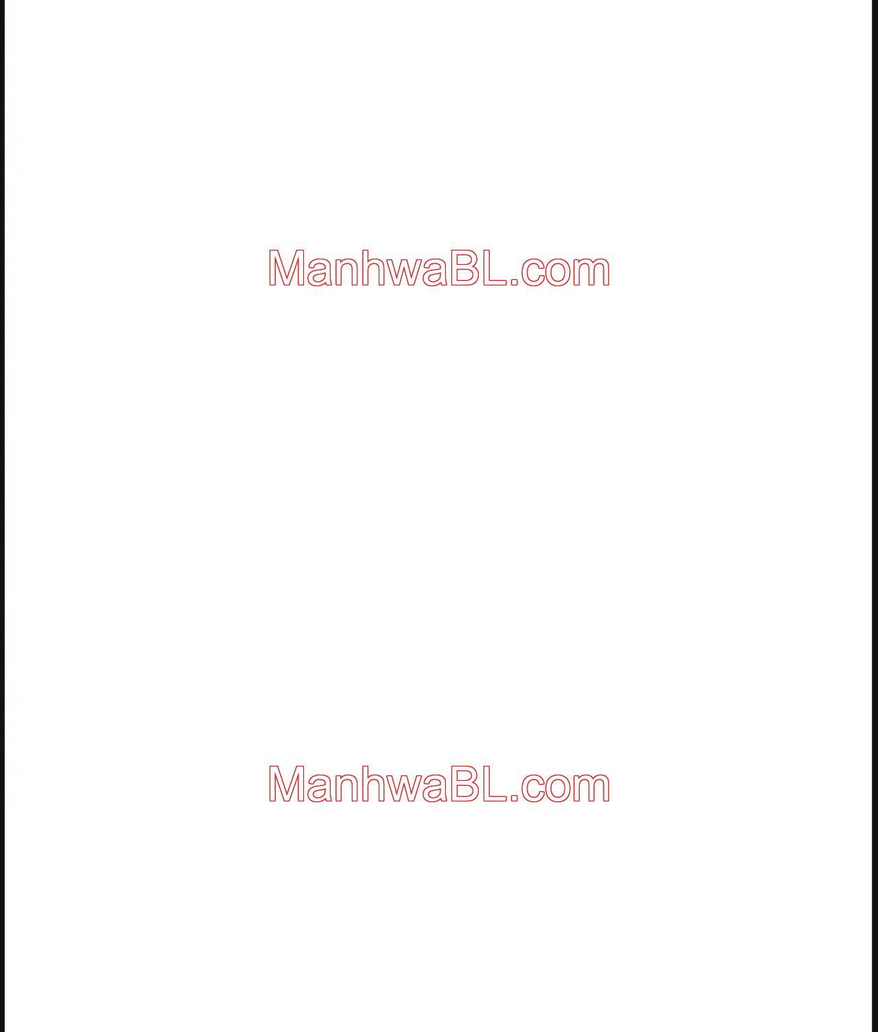 Still, Do You Like it? - Capítulo 56 2 manhwa