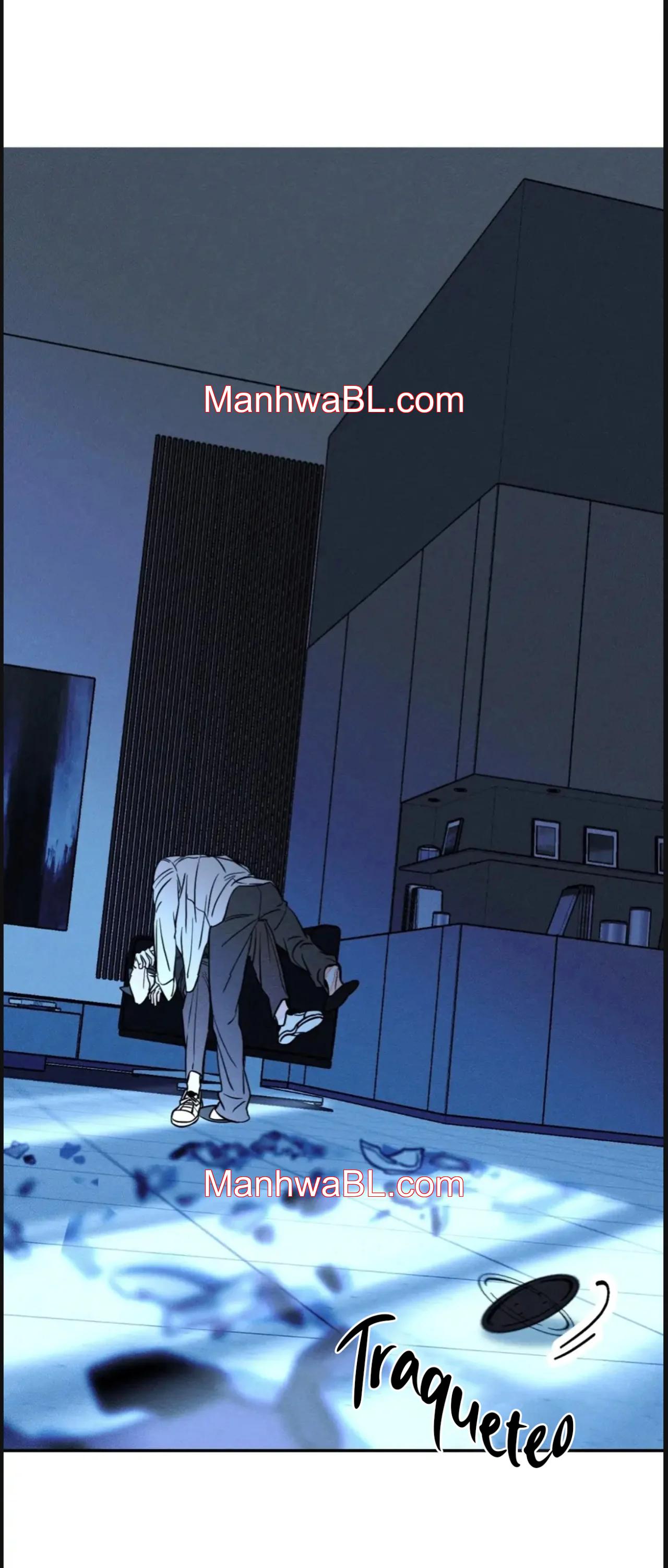 Still, Do You Like it? - Capítulo 56 2 manhwa