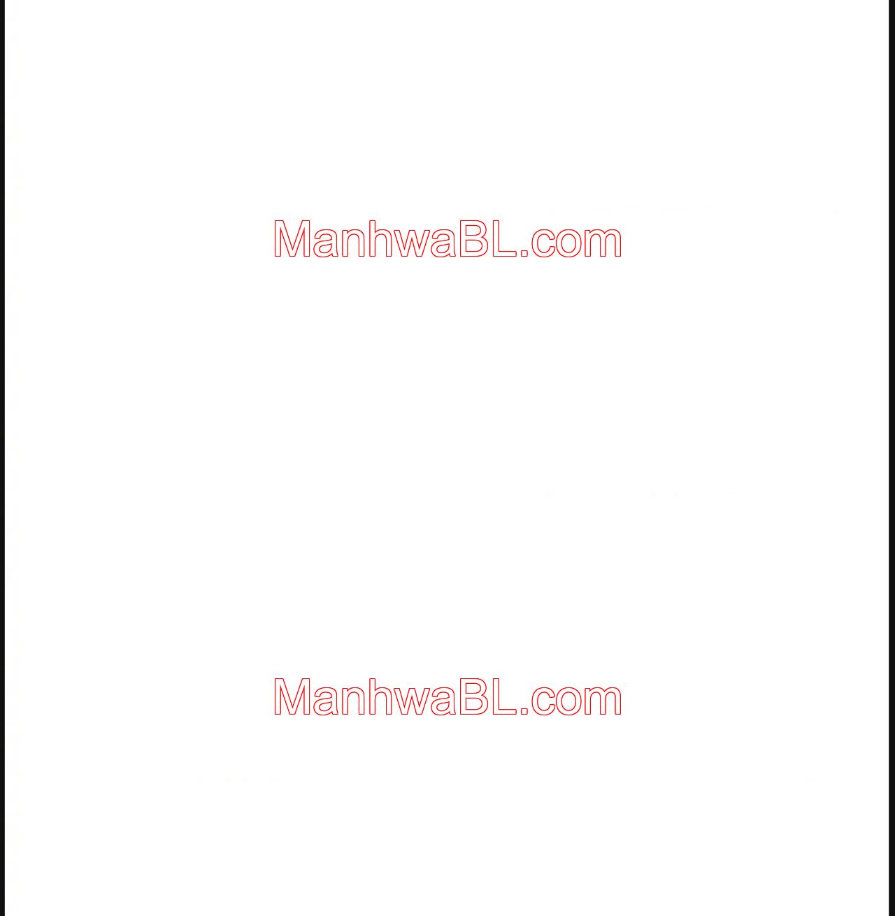 Still, Do You Like it? - Capítulo 56 2 manhwa
