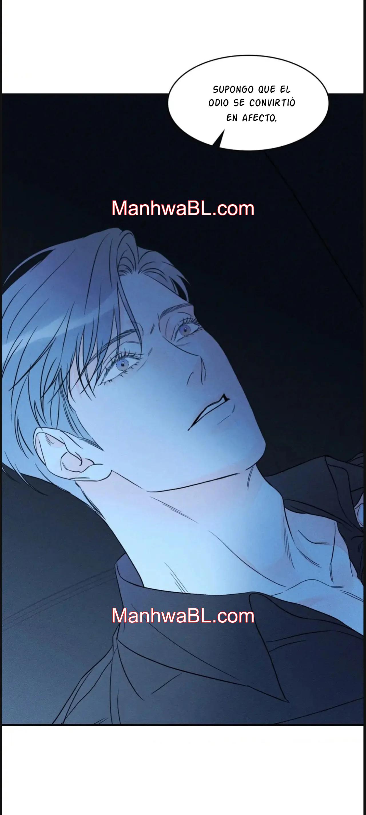 Still, Do You Like it? - Capítulo 56 2 manhwa
