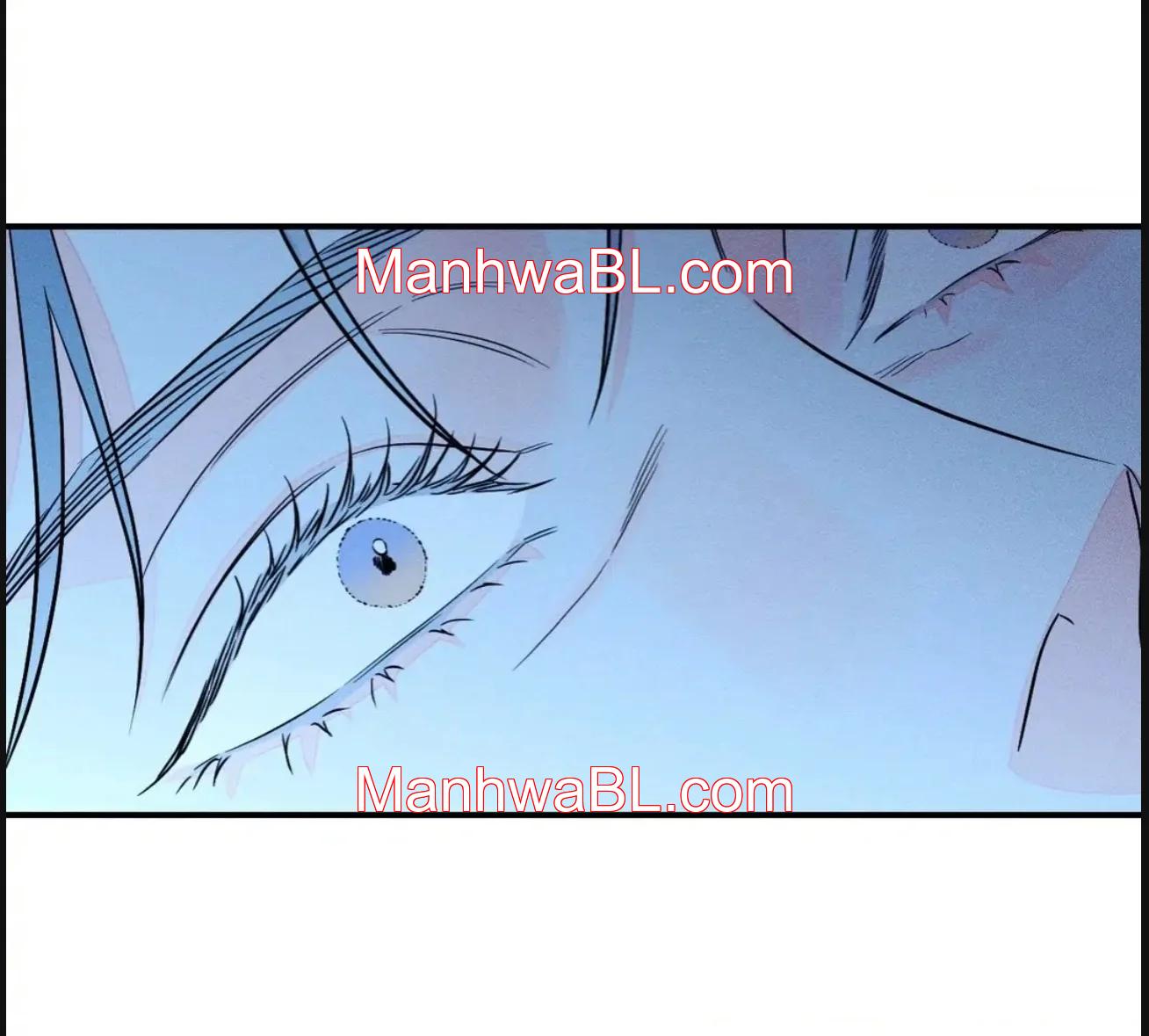Still, Do You Like it? - Capítulo 56 2 manhwa