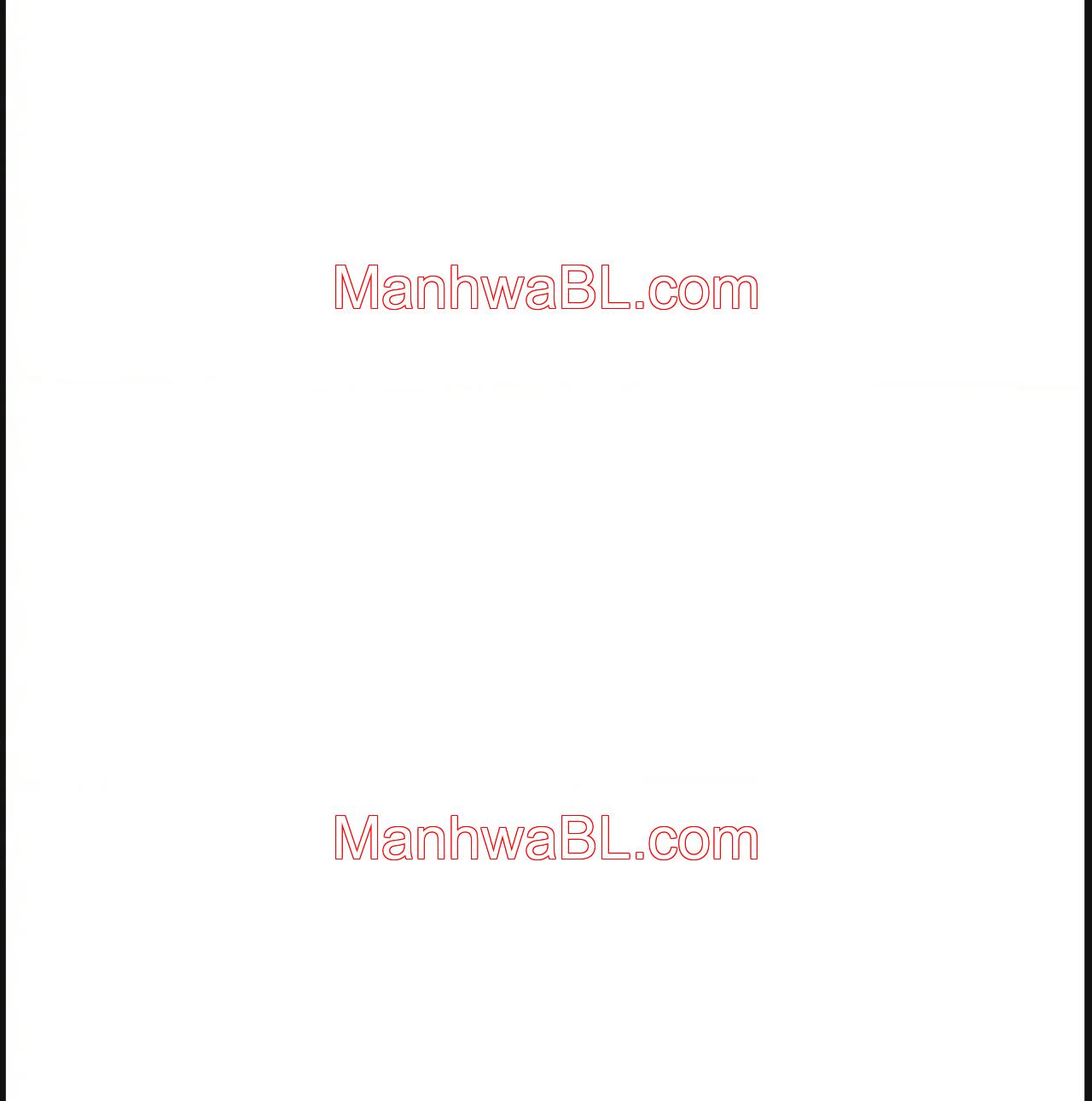 Still, Do You Like it? - Capítulo 56 2 manhwa