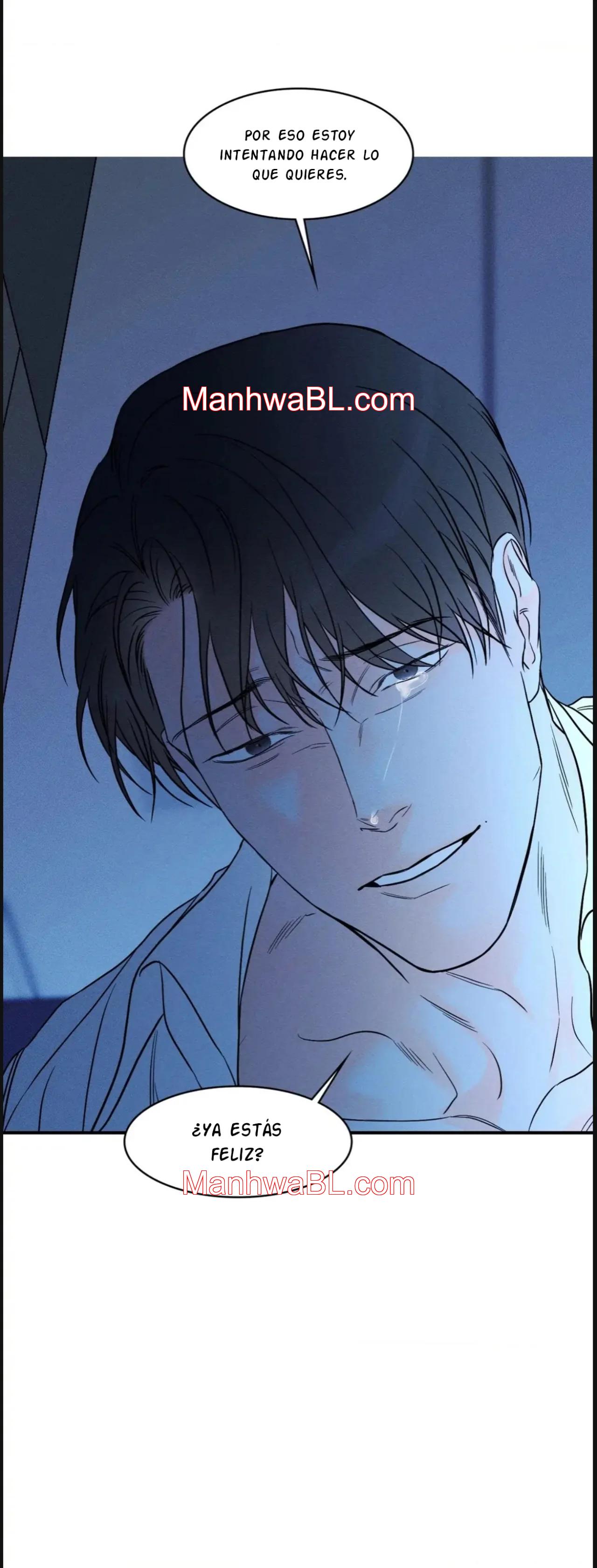 Still, Do You Like it? - Capítulo 56 2 manhwa