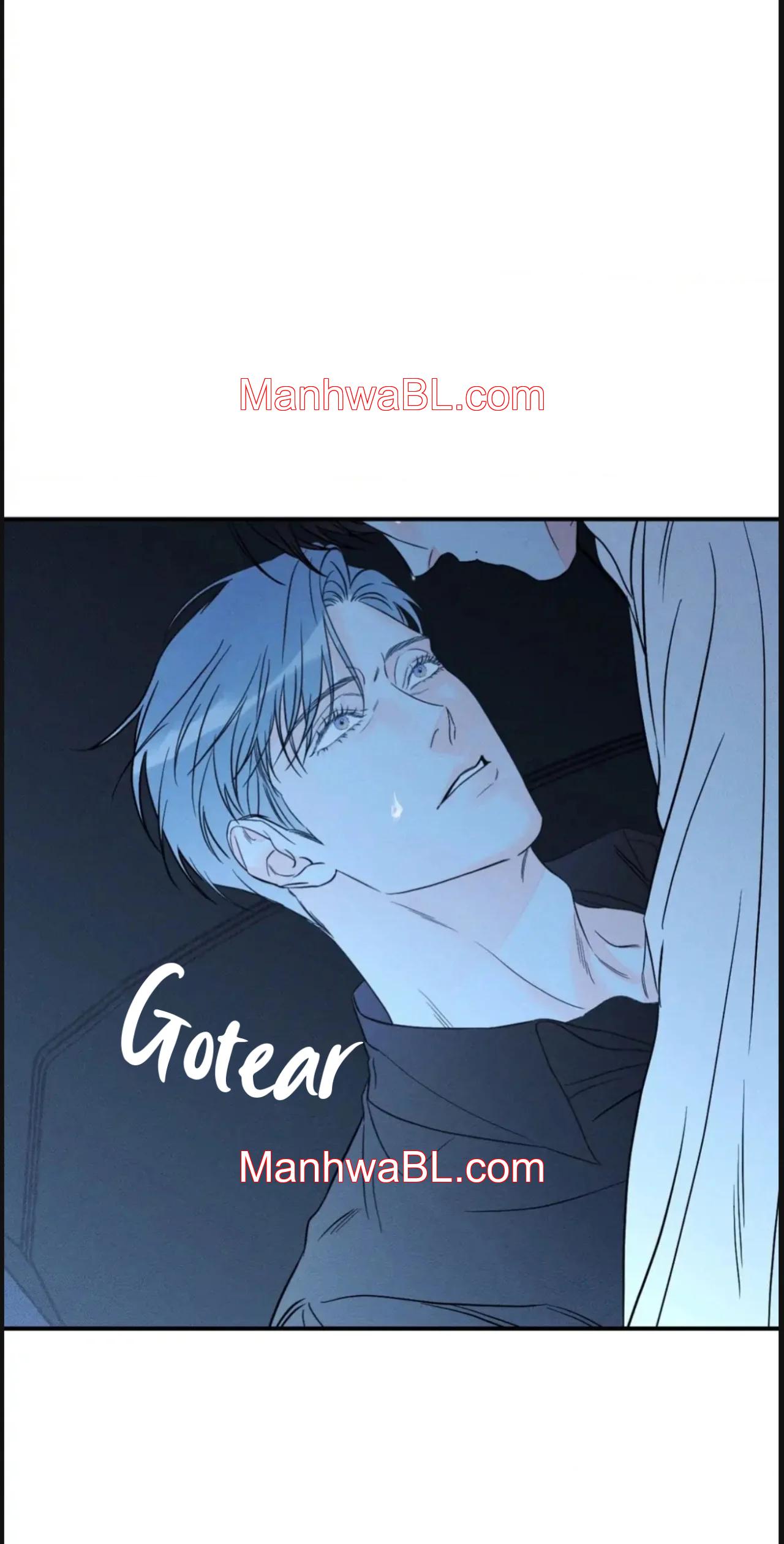 Still, Do You Like it? - Capítulo 56 2 manhwa