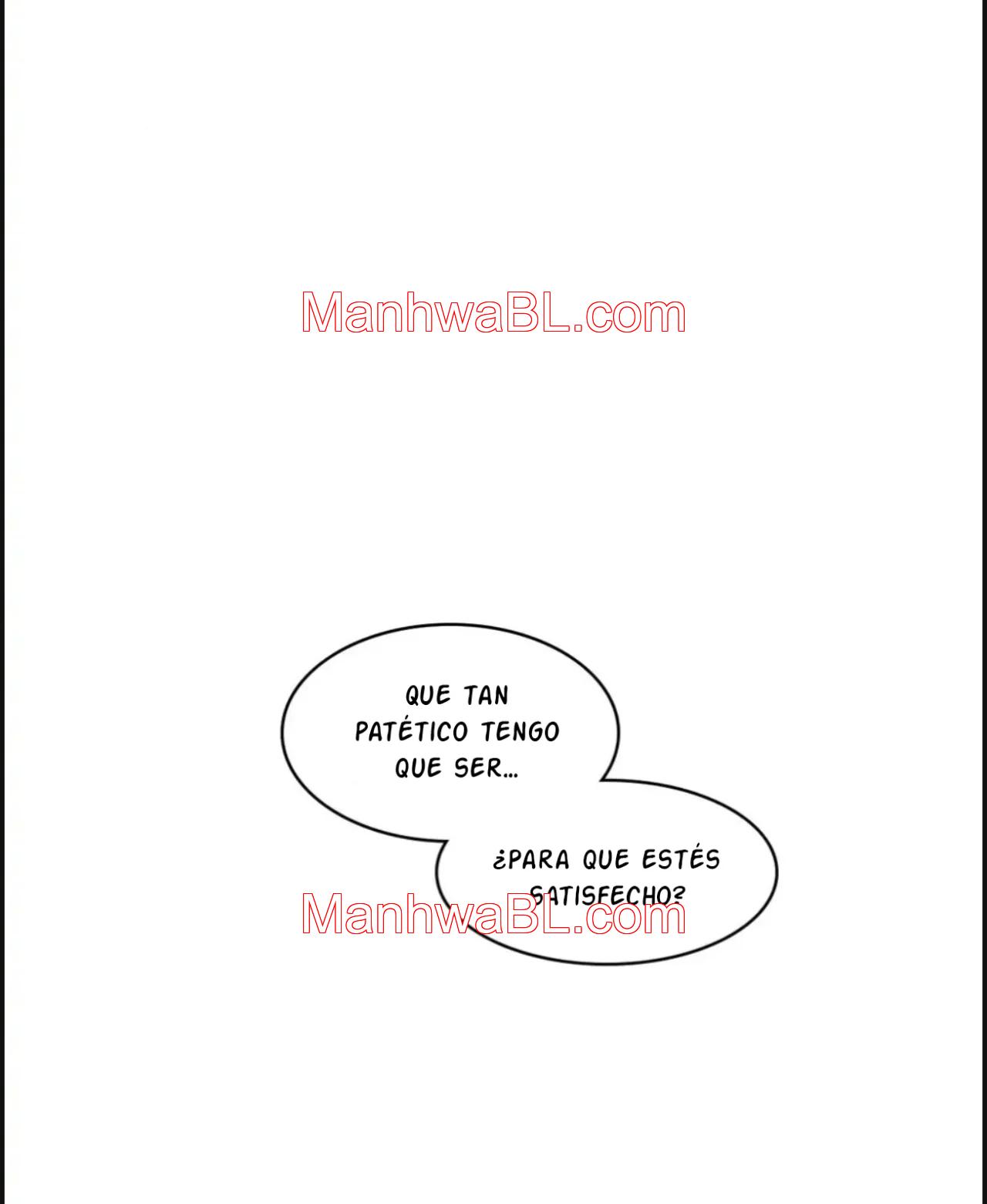 Still, Do You Like it? - Capítulo 56 2 manhwa