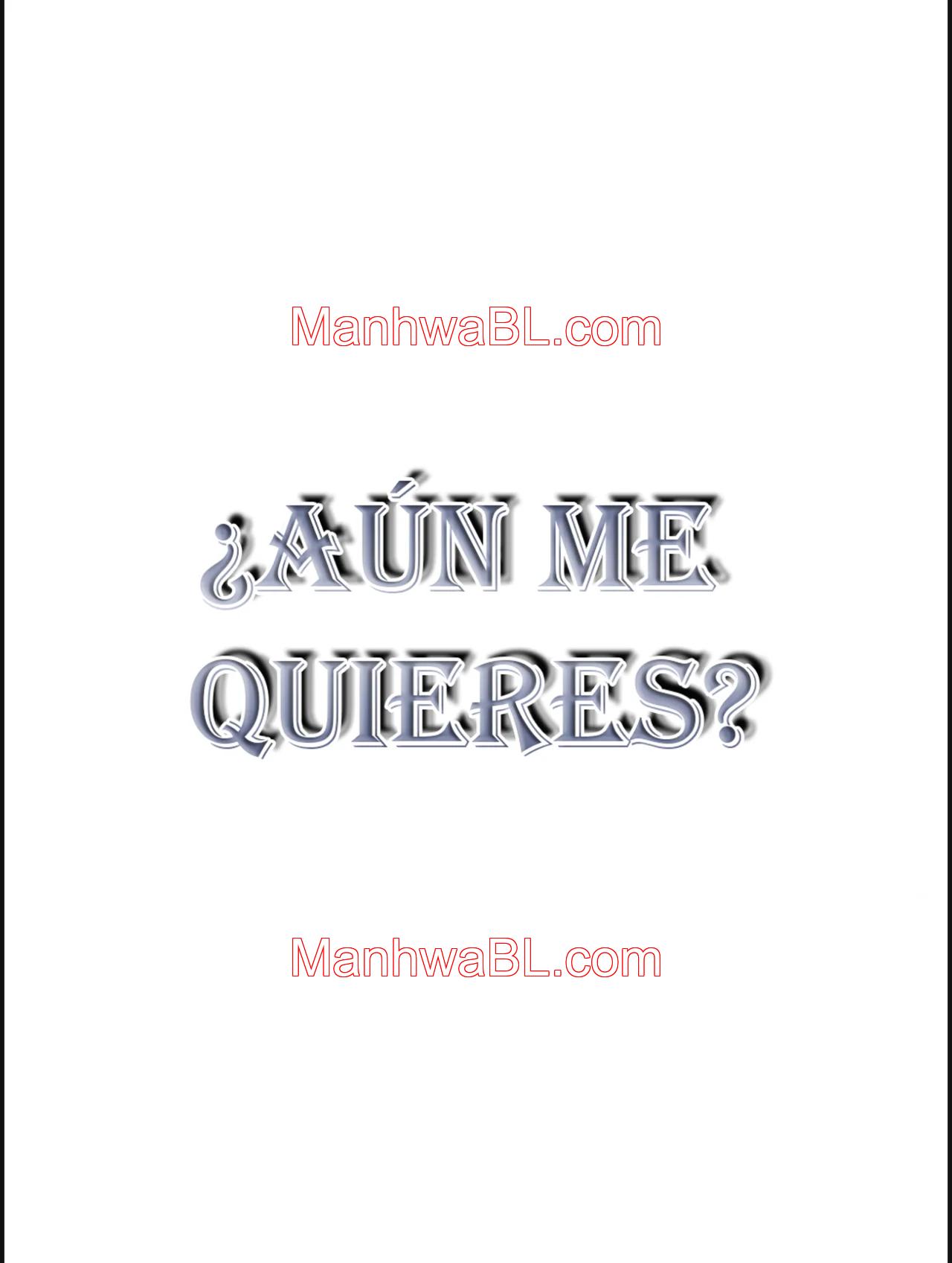 Still, Do You Like it? - Capítulo 56 2 manhwa