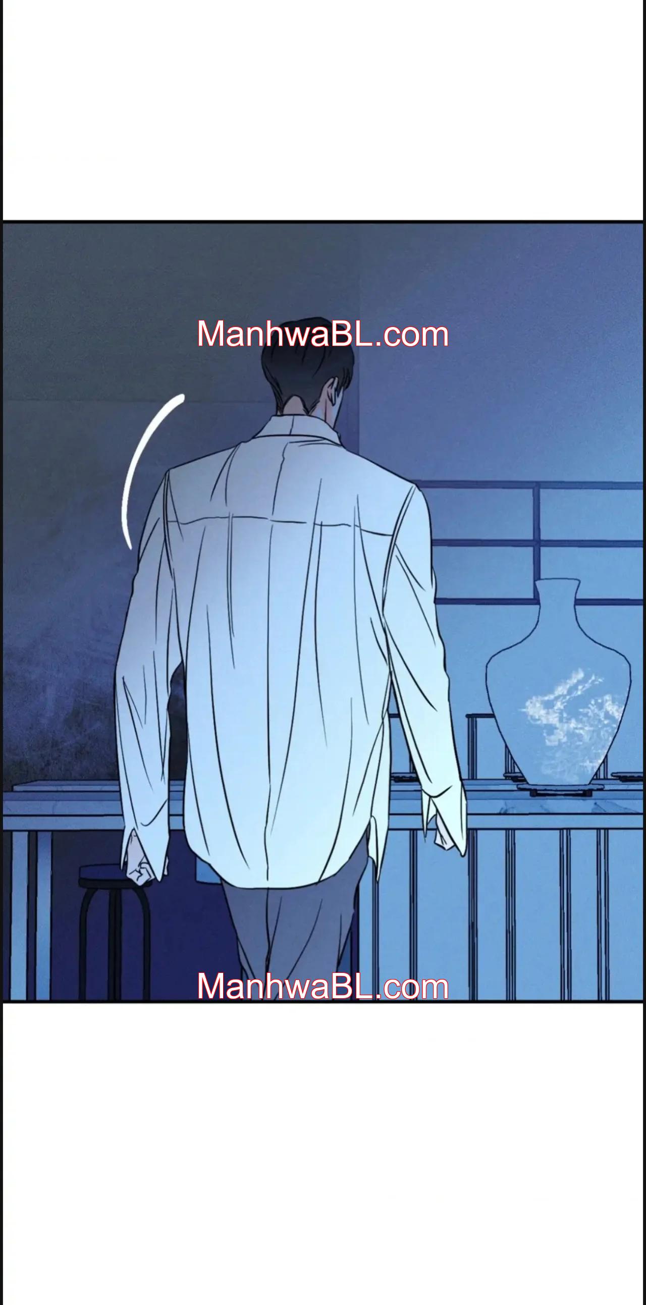 Still, Do You Like it? - Capítulo 56 2 manhwa