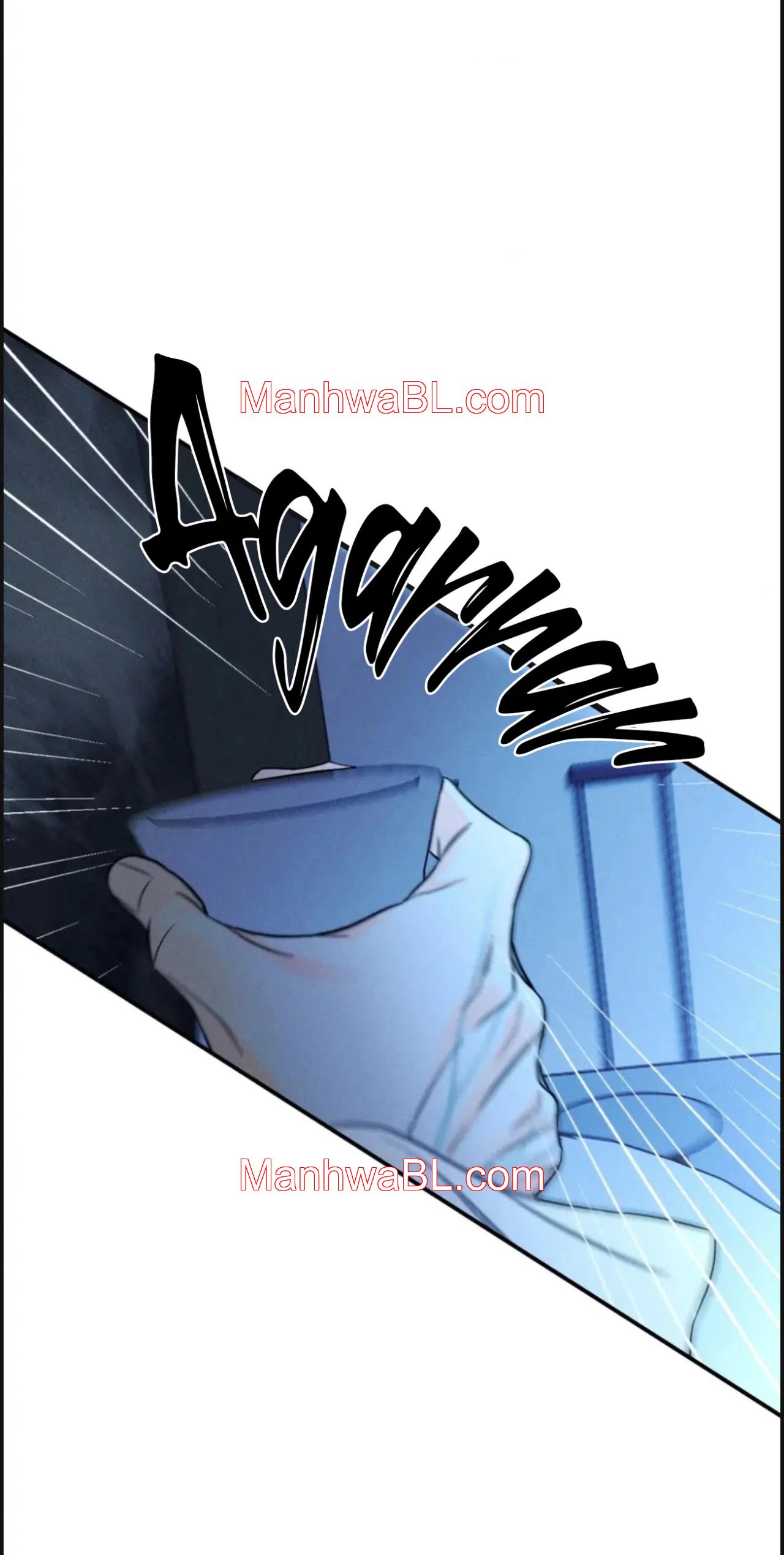 Still, Do You Like it? - Capítulo 56 2 manhwa