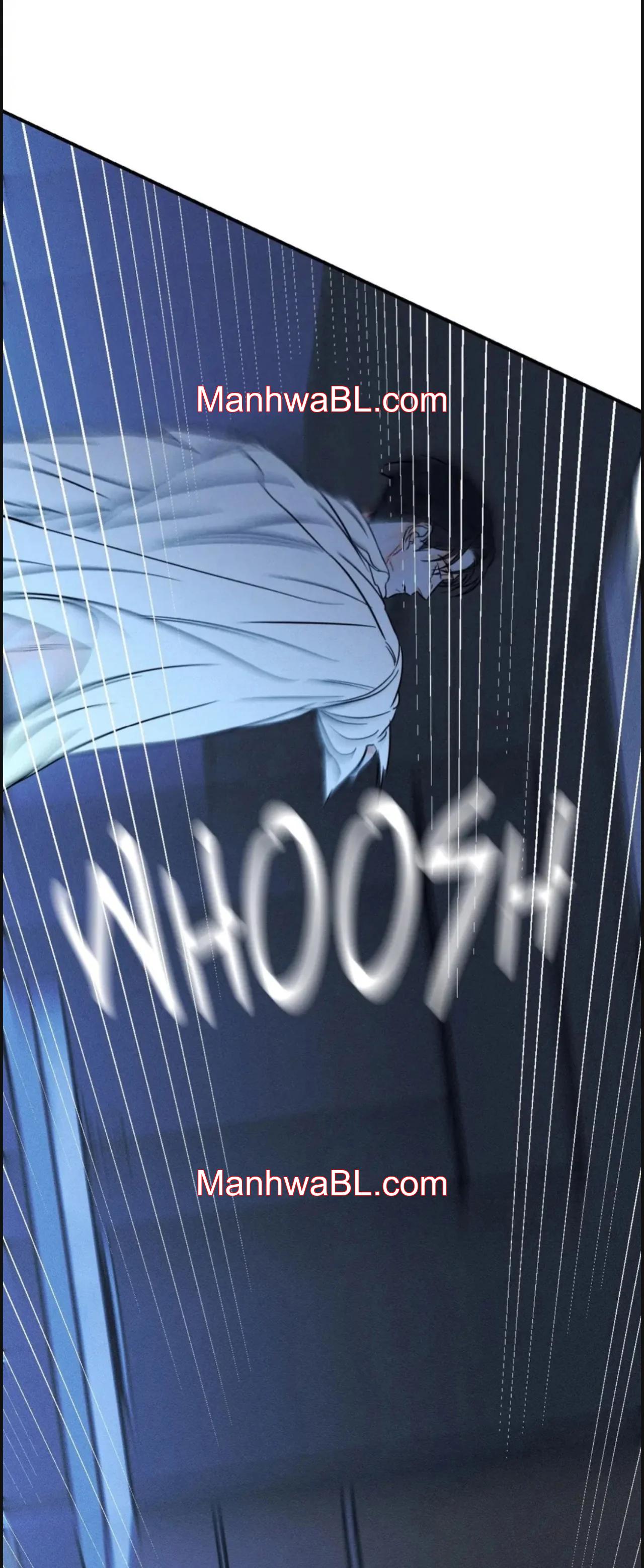Still, Do You Like it? - Capítulo 56 2 manhwa