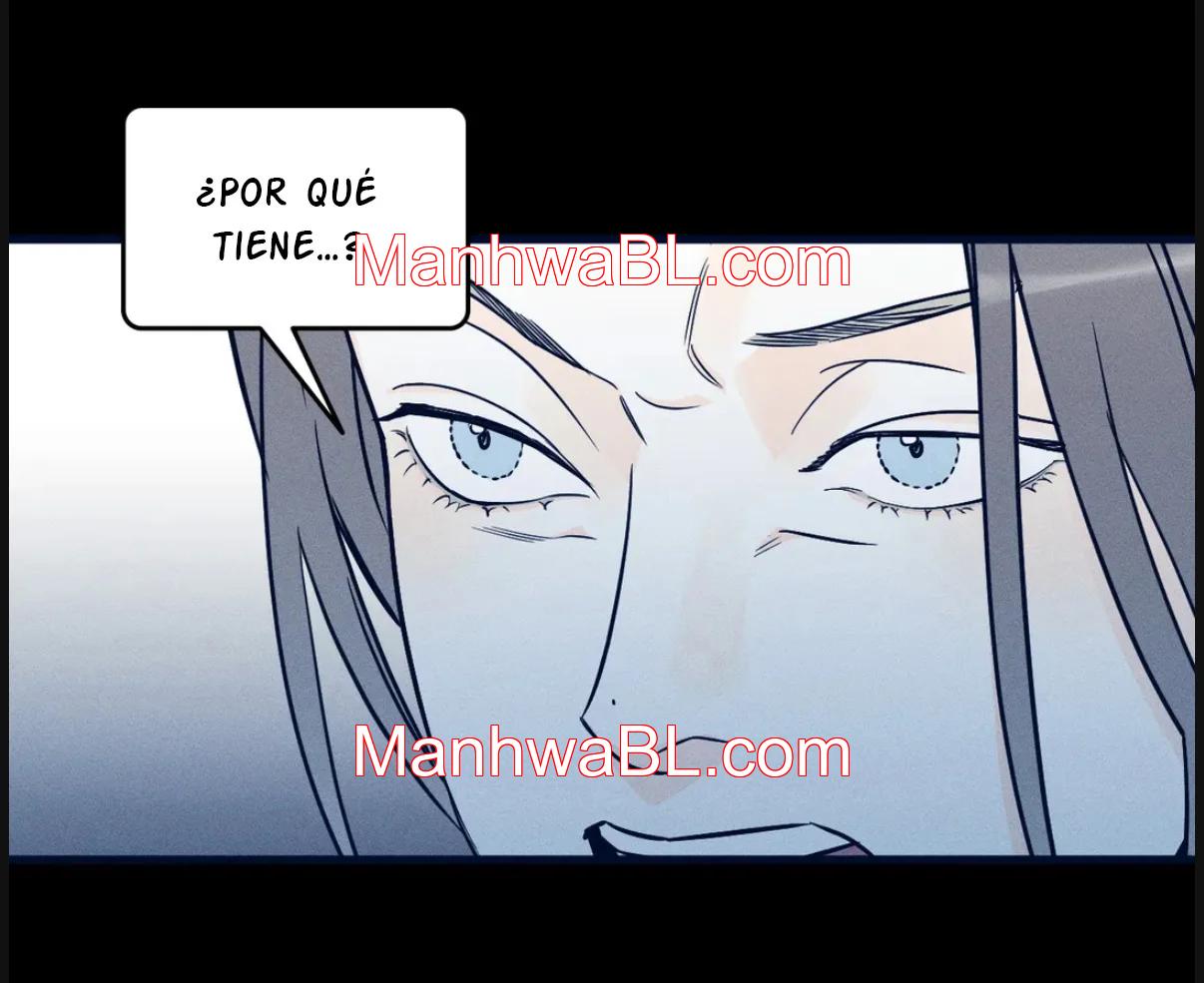 Still, Do You Like it? - Capítulo 53 2 manhwa