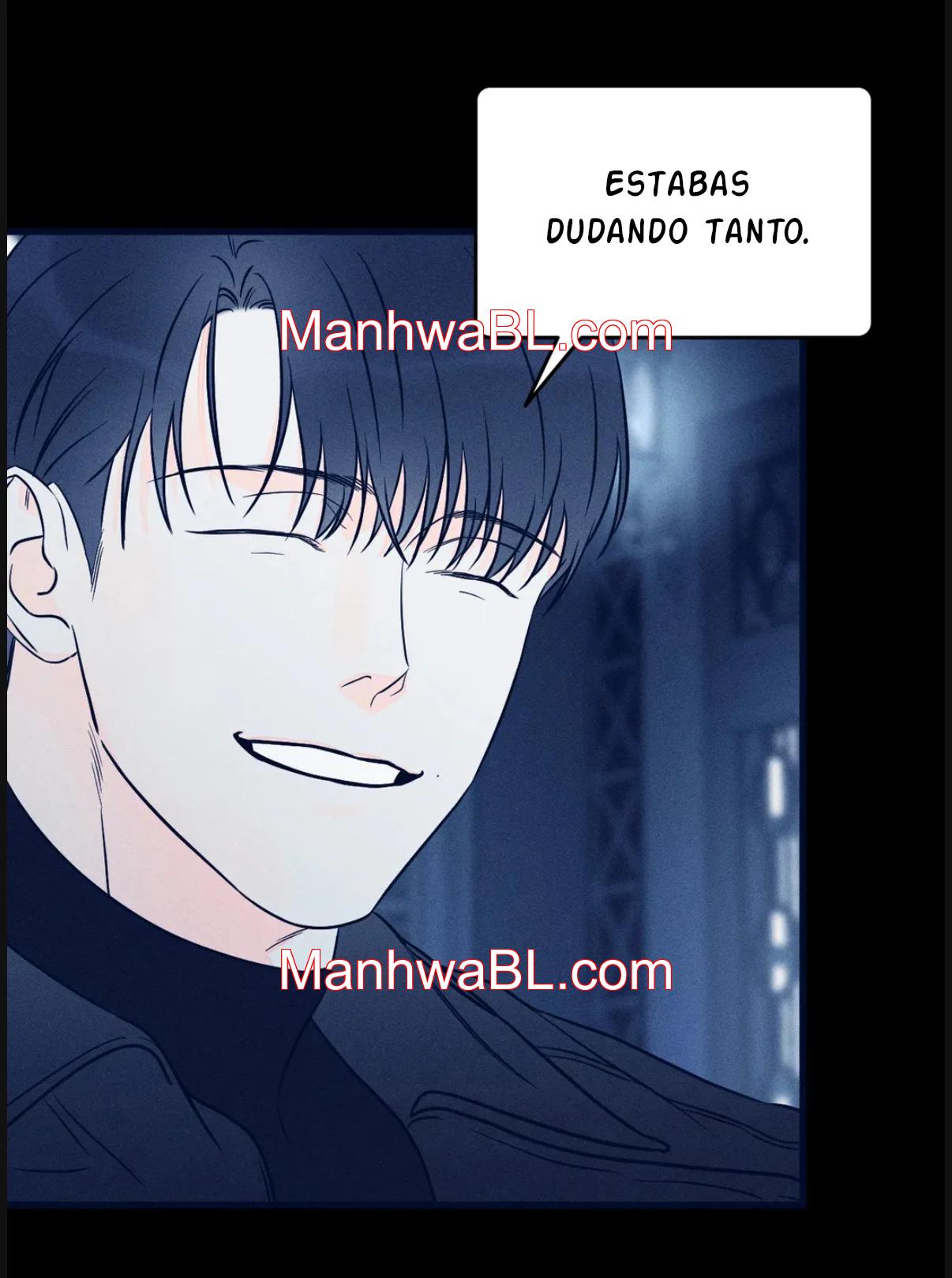 Still, Do You Like it? - Capítulo 53 2 manhwa