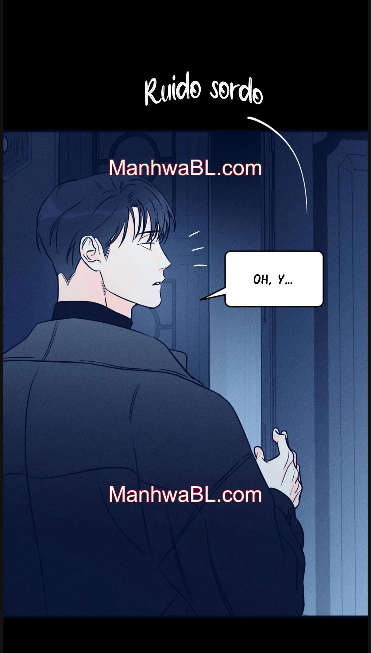Still, Do You Like it? - Capítulo 53 2 manhwa