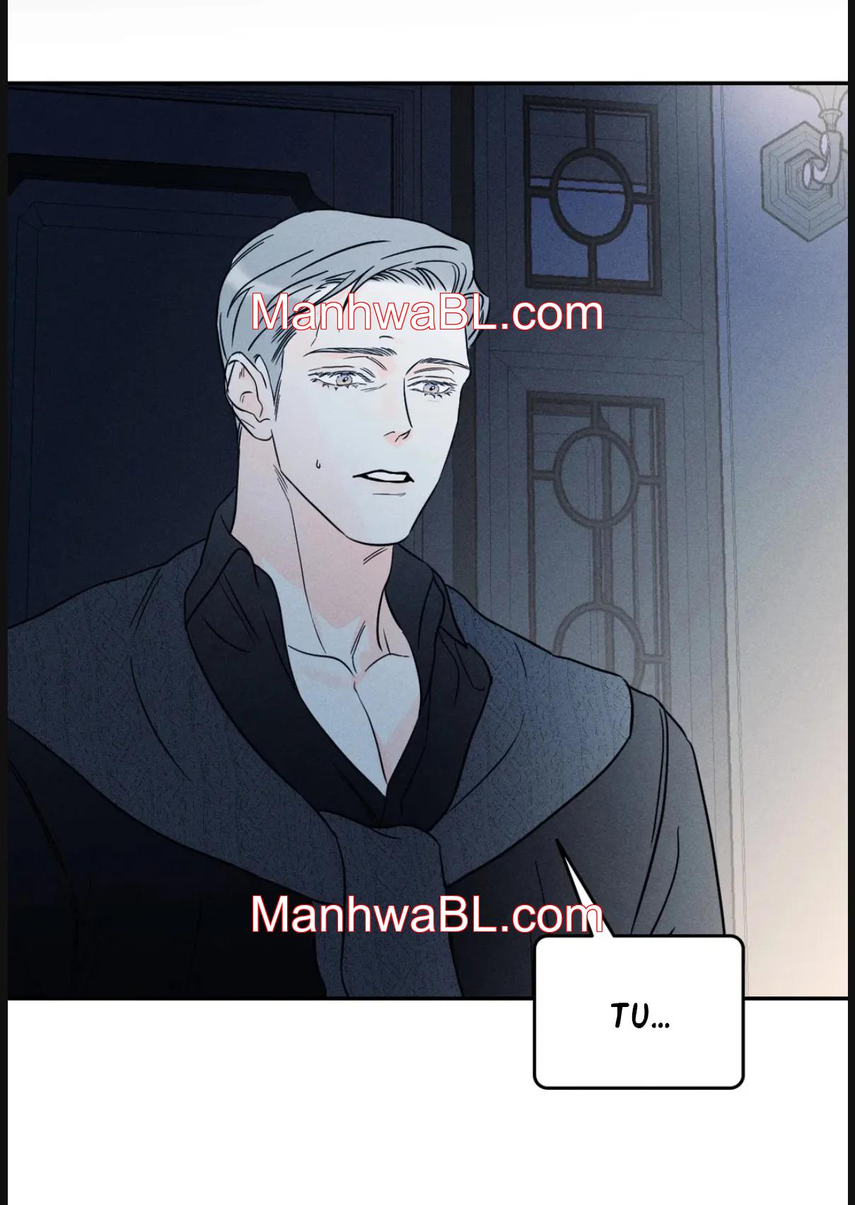 Still, Do You Like it? - Capítulo 53 2 manhwa